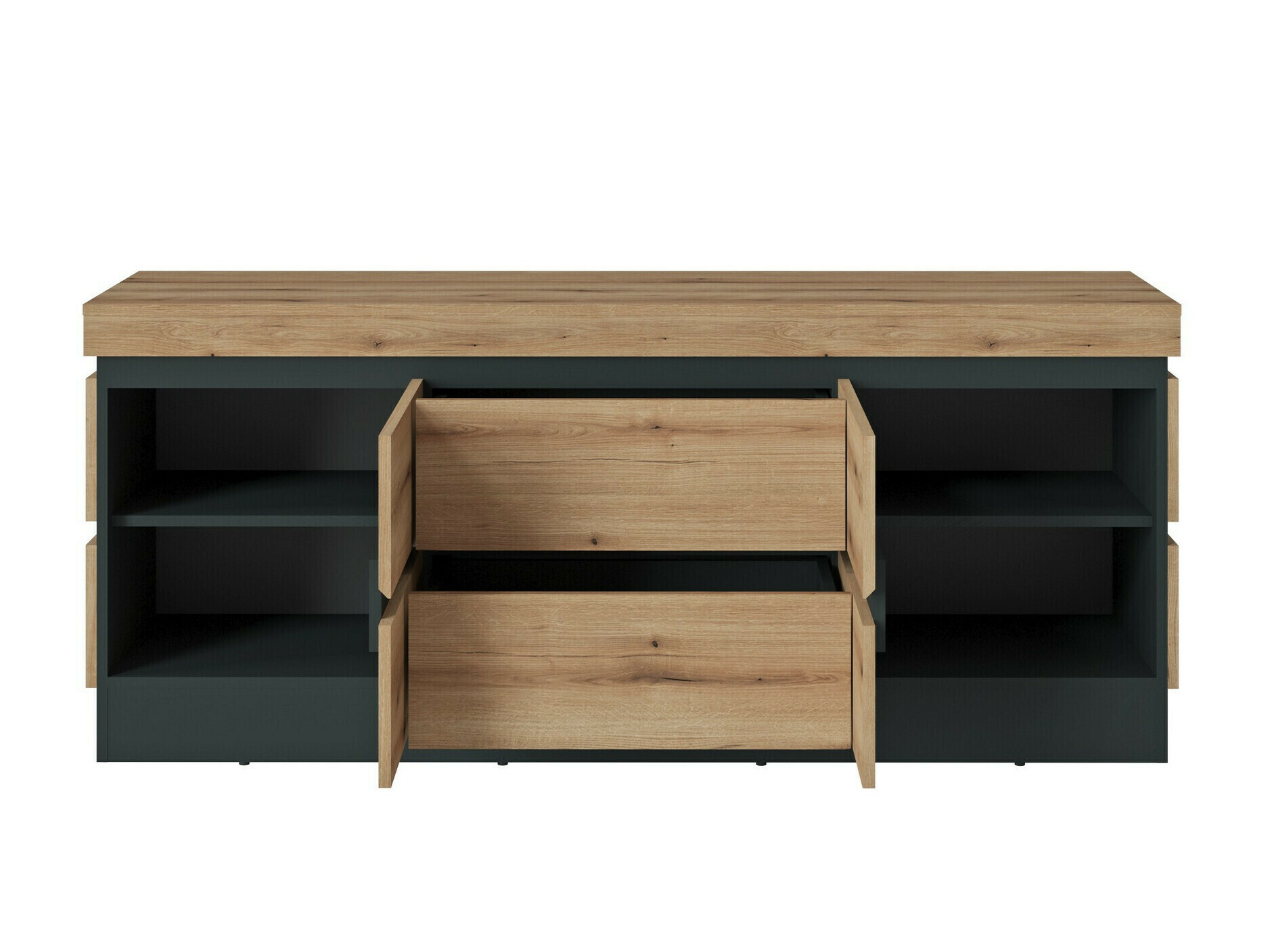 Woonkamerset Enocira 113