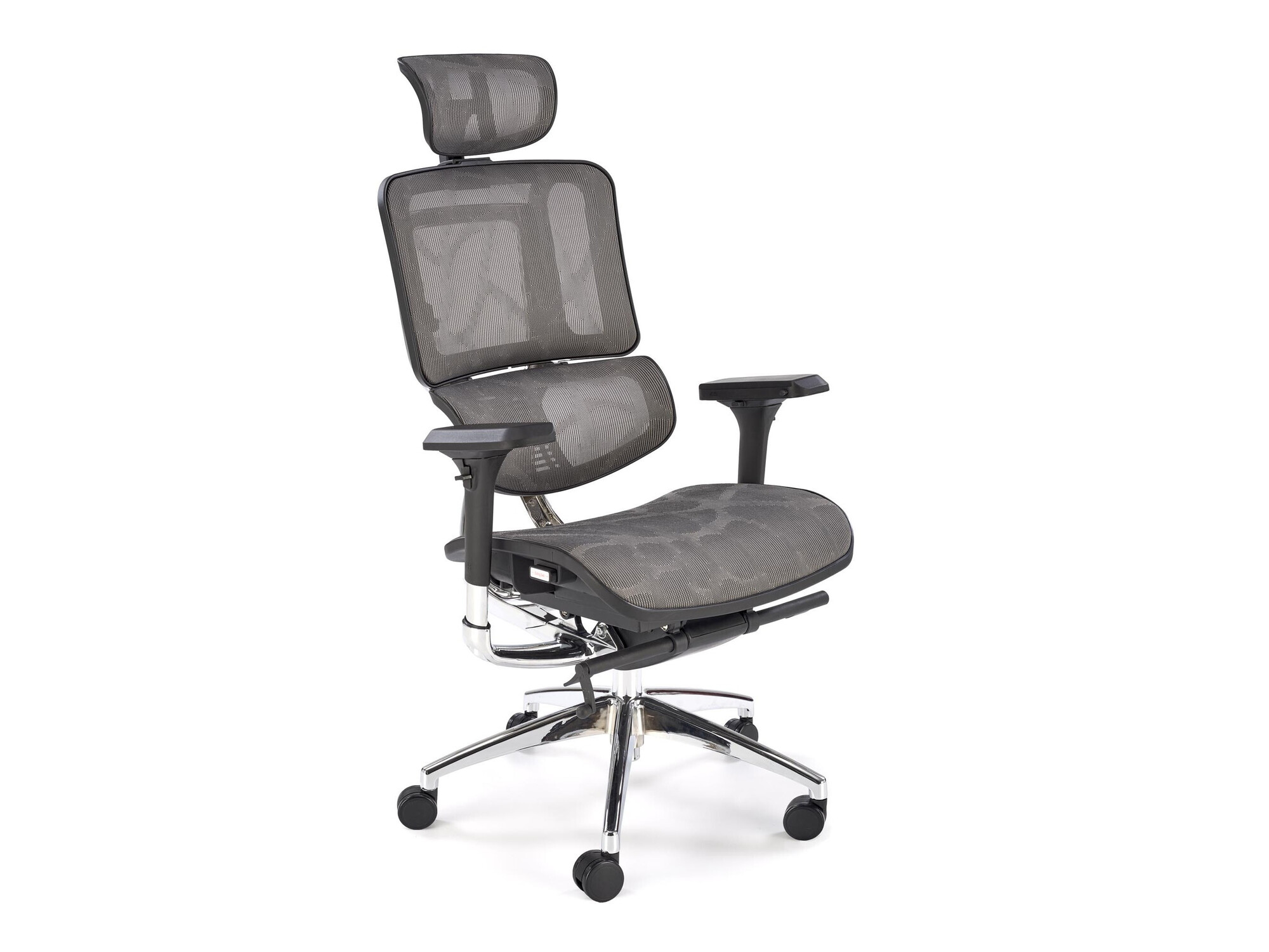 Bureaustoel Houston 1656