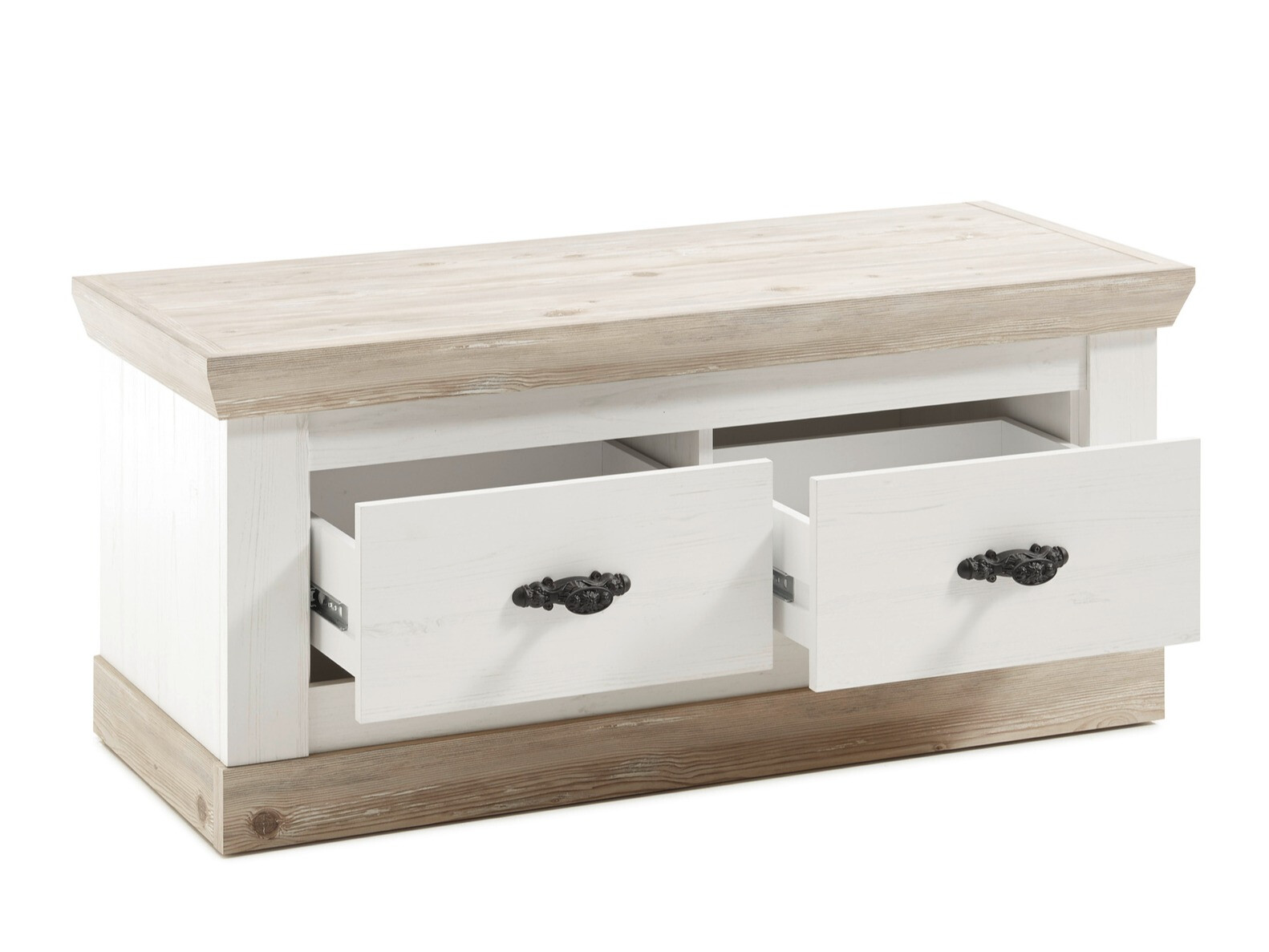 Gangmeubelset Daltori 133 (Afwezig)