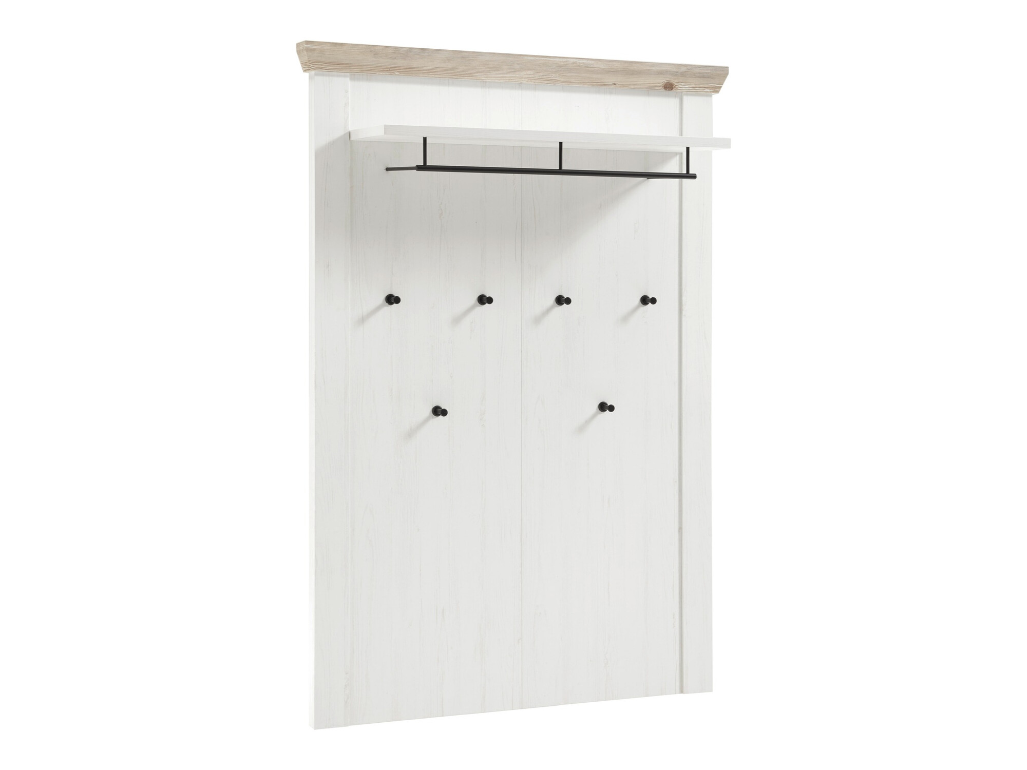 Gangmeubelset Daltori 134 (Afwezig)