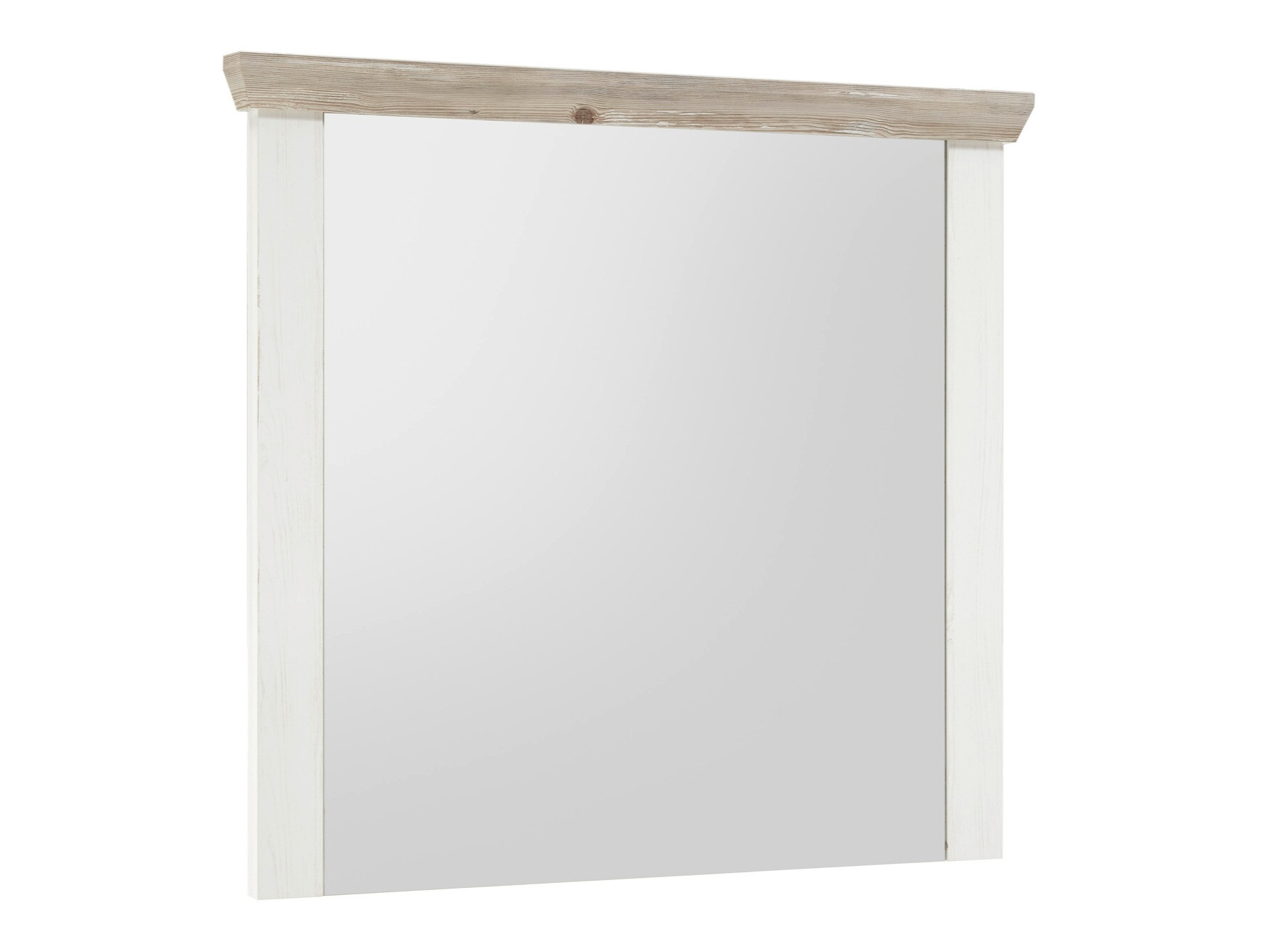 Gangmeubelset Daltori 134 (Afwezig)