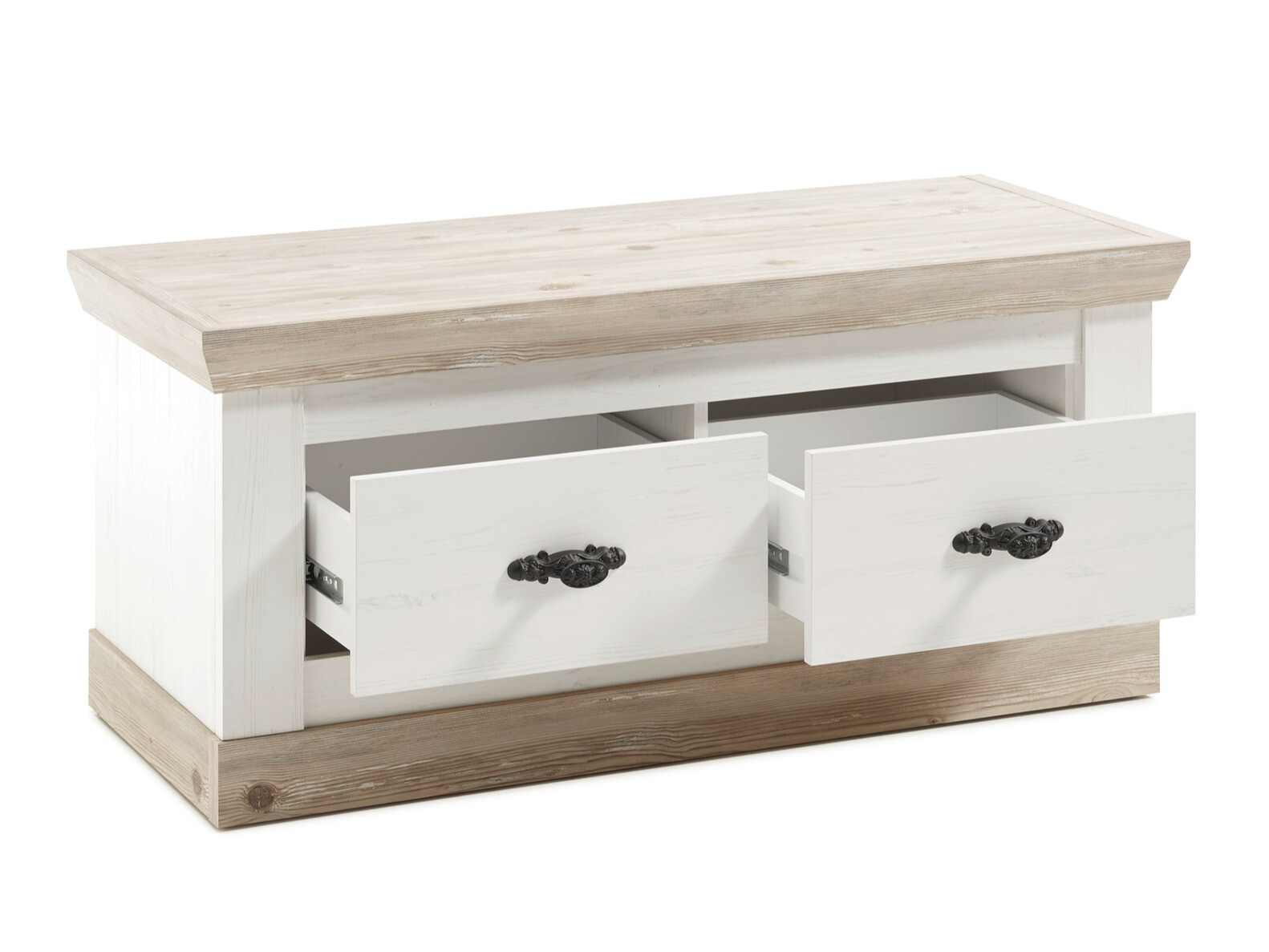 Gangmeubelset Daltori 134 (Afwezig)