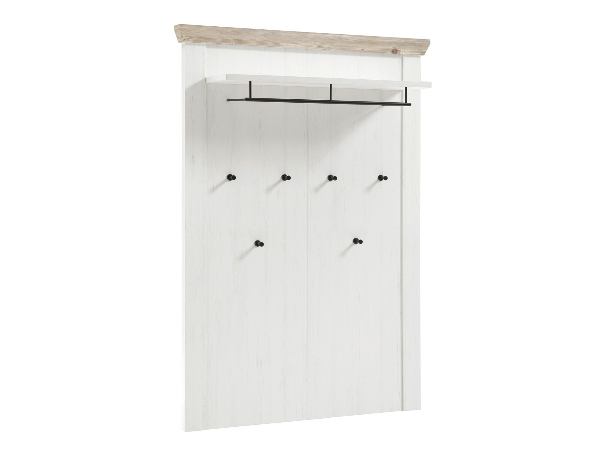 Gangmeubelset Daltori 135 (Afwezig)