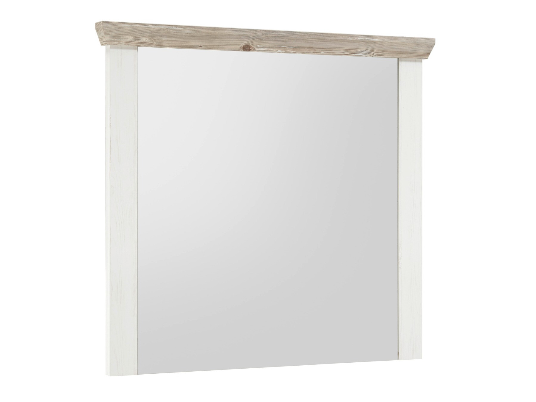 Gangmeubelset Daltori 135 (Afwezig)