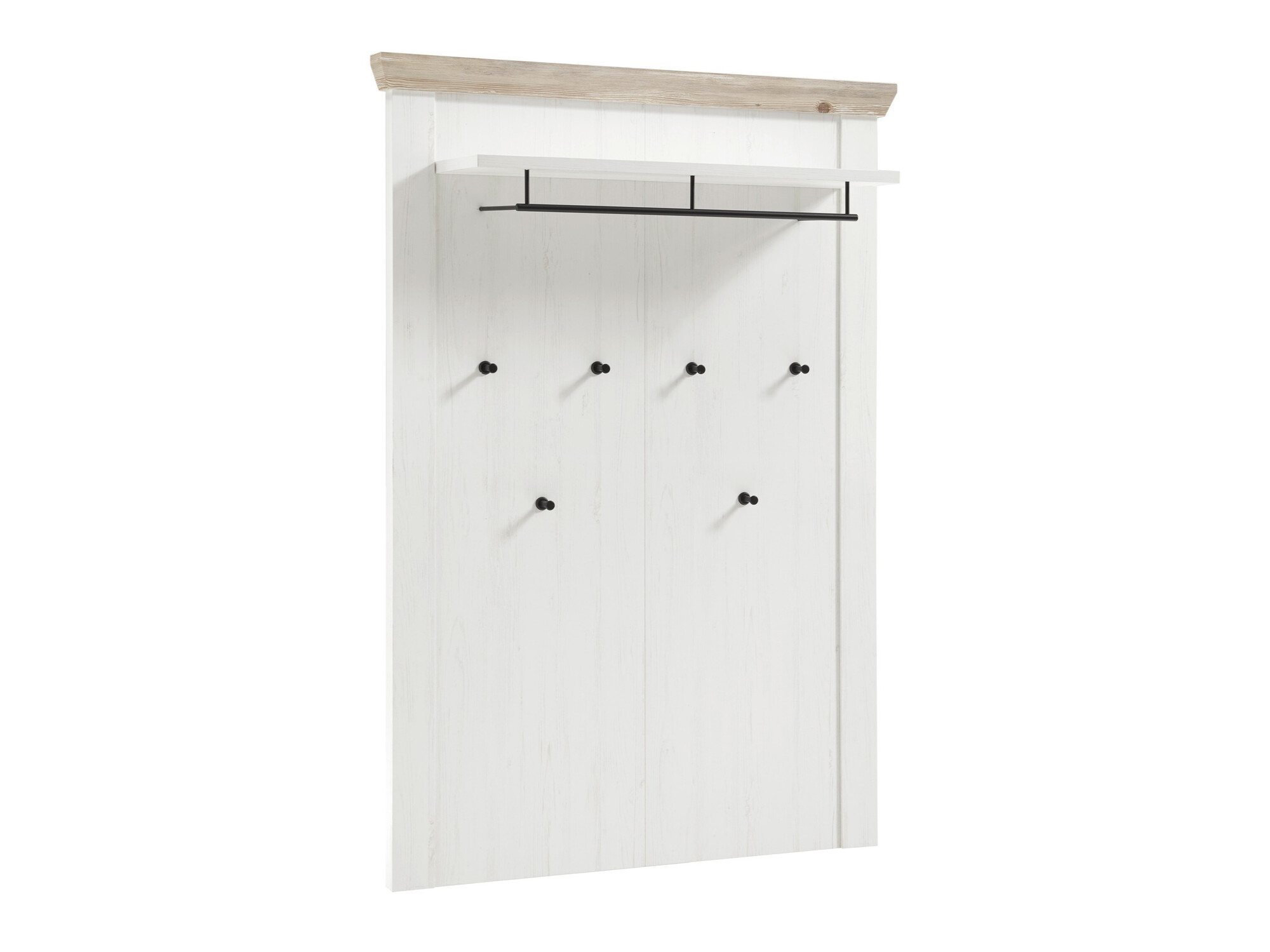 Gangmeubelset Daltori 136