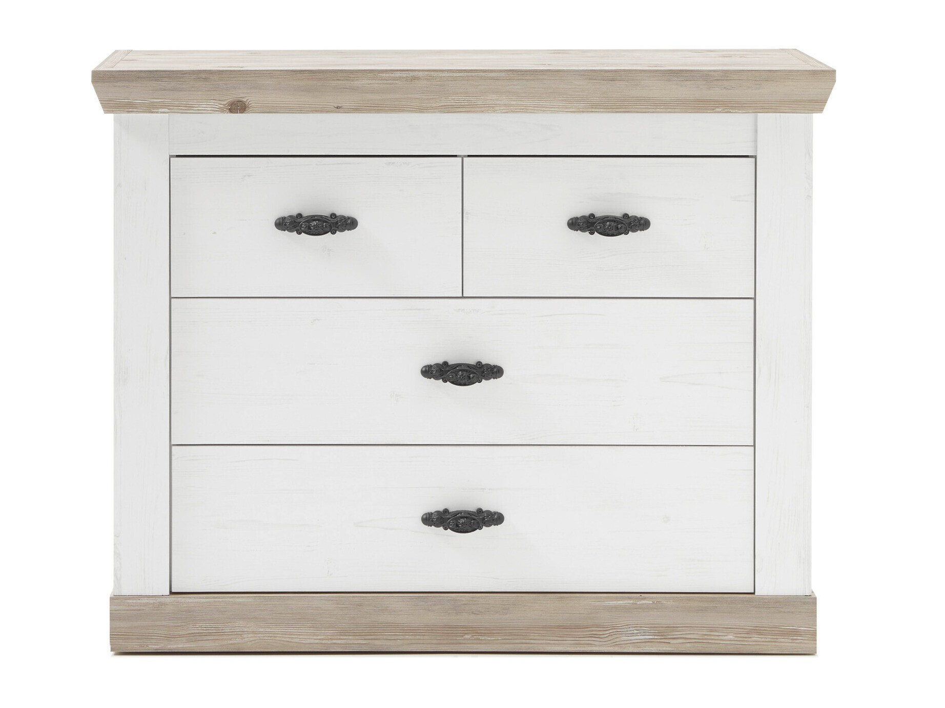 Ladekast Daltori 131