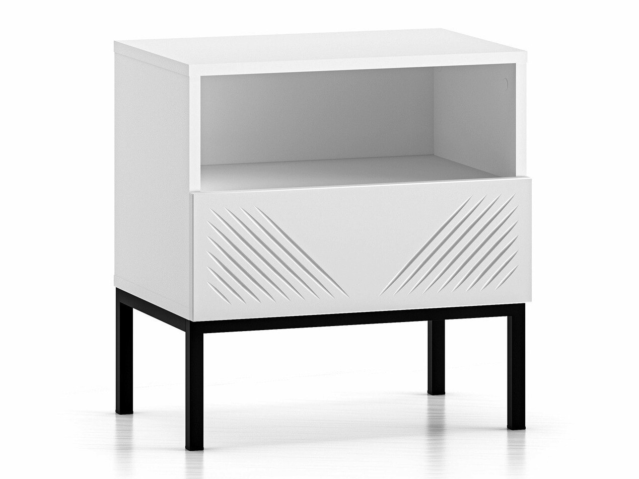 Nachtkastje Dorferi 109