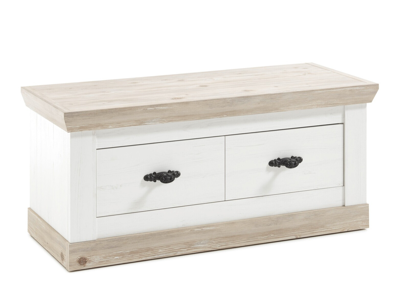 Schoenenkast Daltori 129