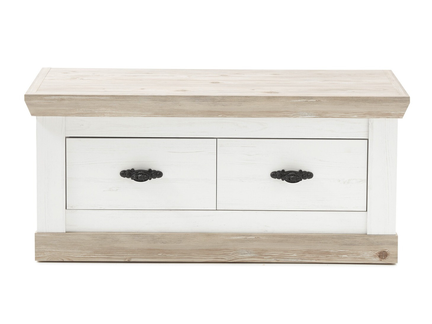 Schoenenkast Daltori 129