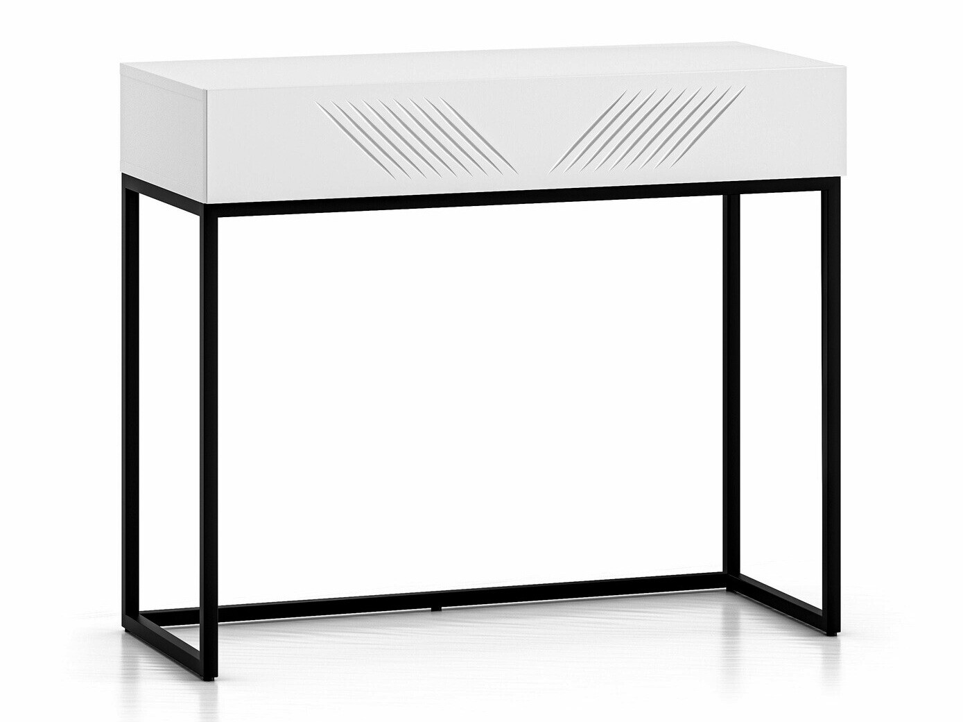 Wandtafel Dorferi 111