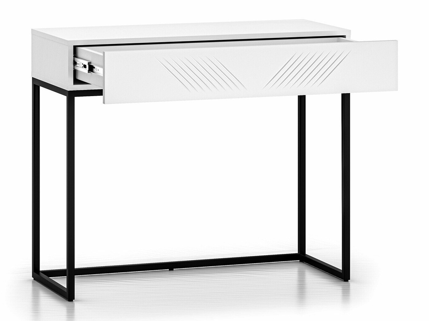 Wandtafel Dorferi 111