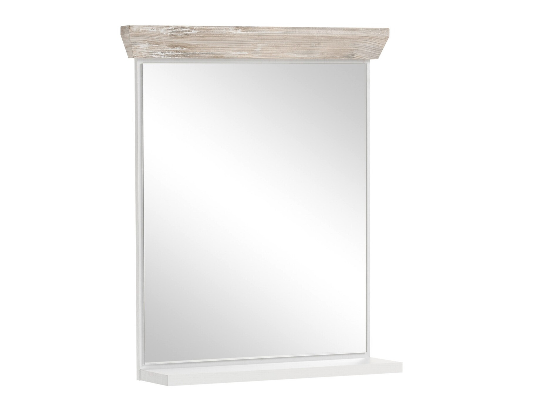 Badkamer spiegel Daltori 145