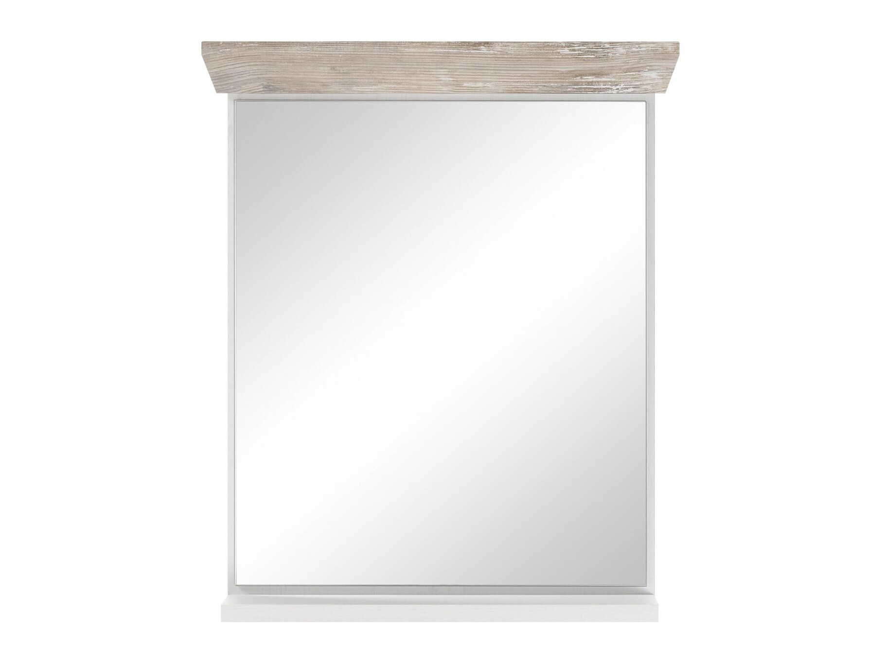 Badkamer spiegel Daltori 145