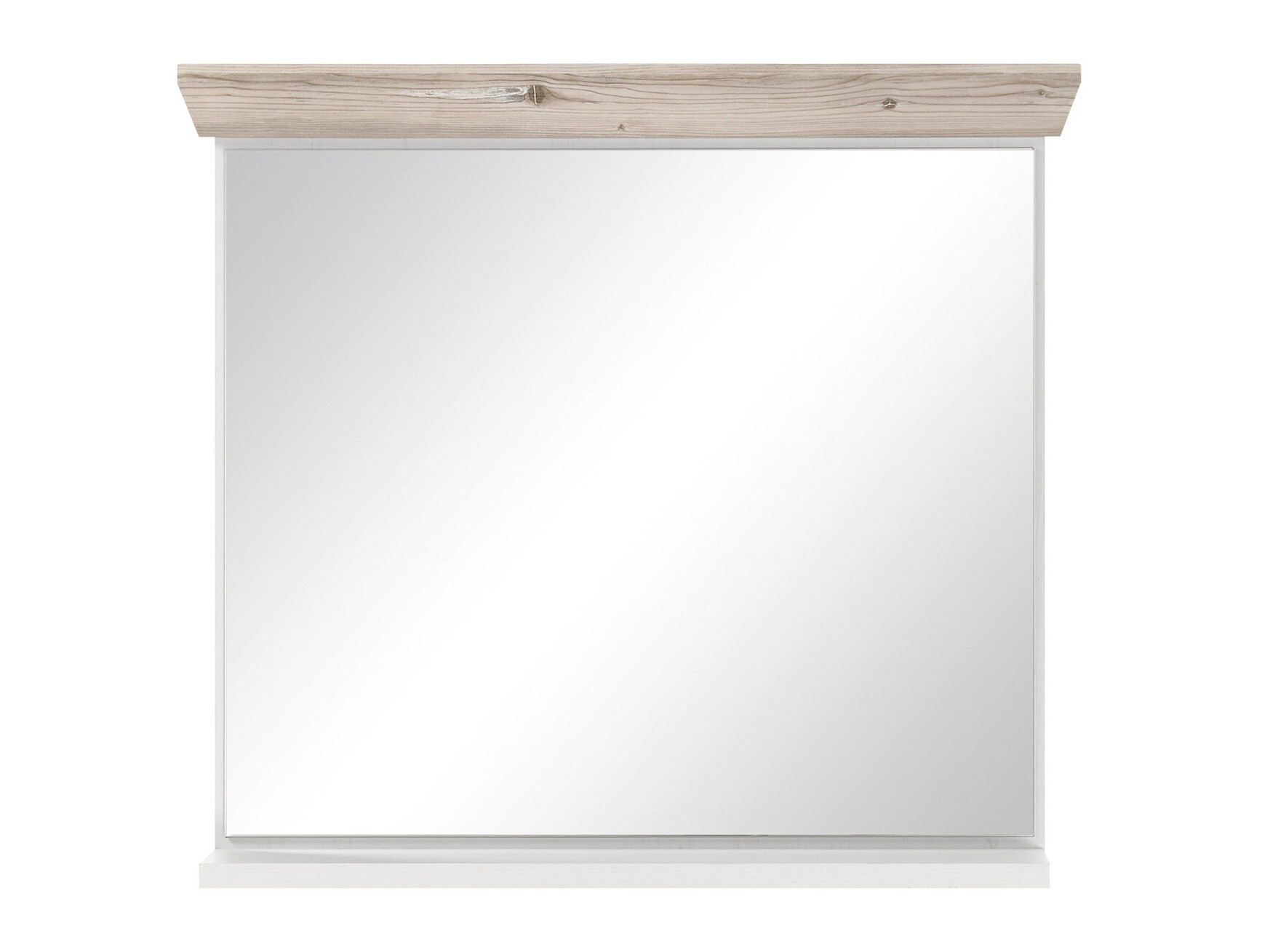 Badkamer spiegel Daltori 146