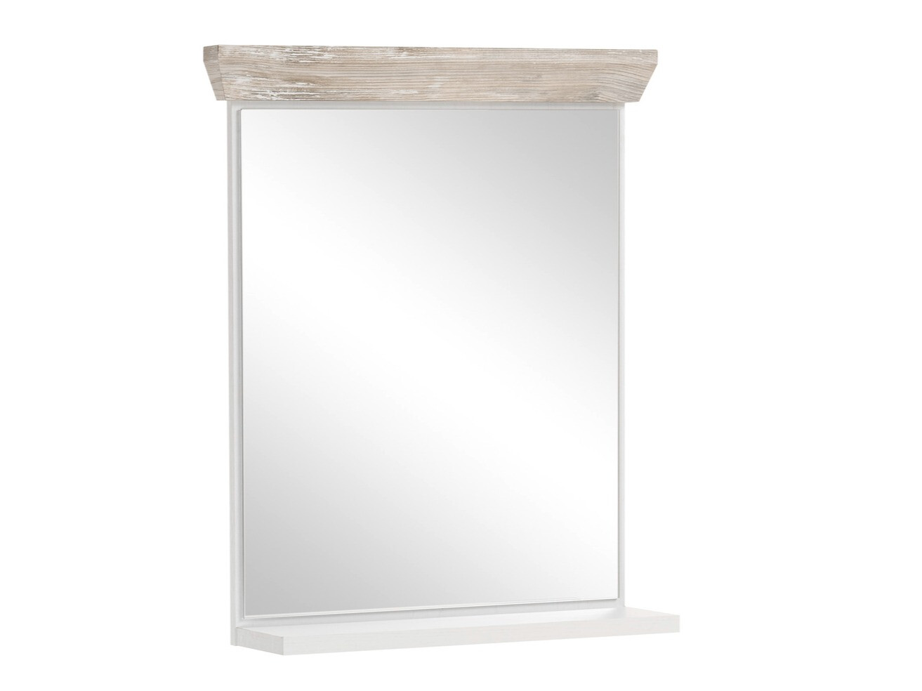 Badkamerset Daltori 147 (Afwezig)