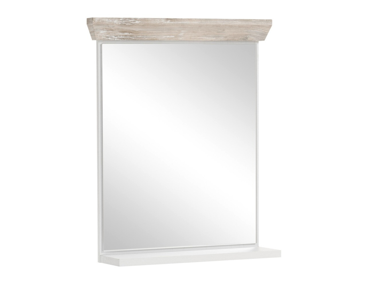 Badkamerset Daltori 148 (Afwezig)