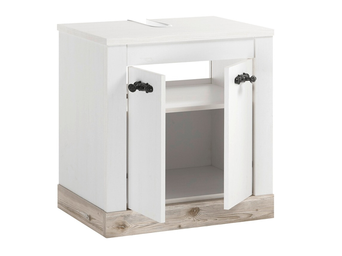 Badkamerset Daltori 149 (Afwezig)