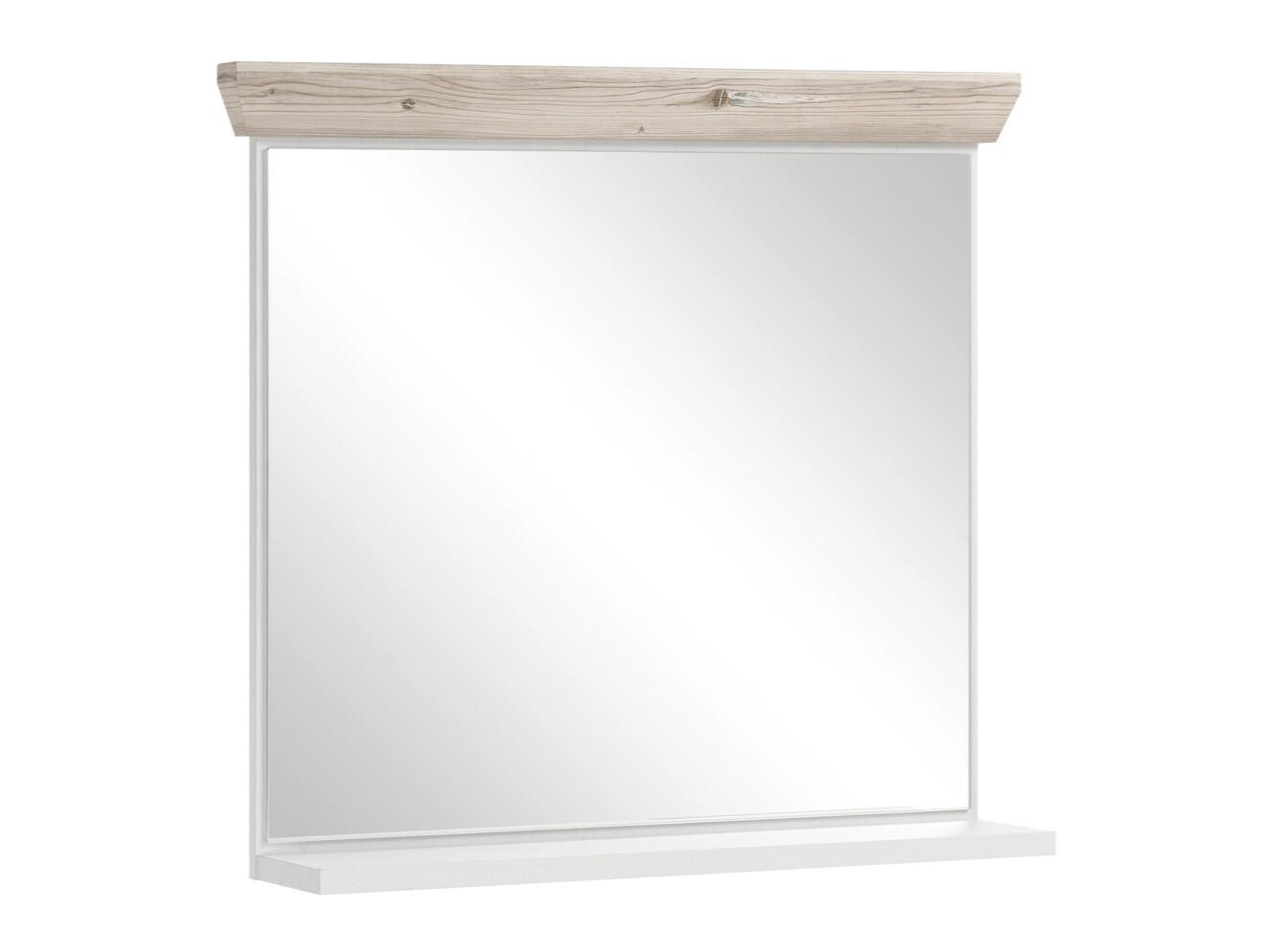 Badkamerset Daltori 151 (Afwezig)