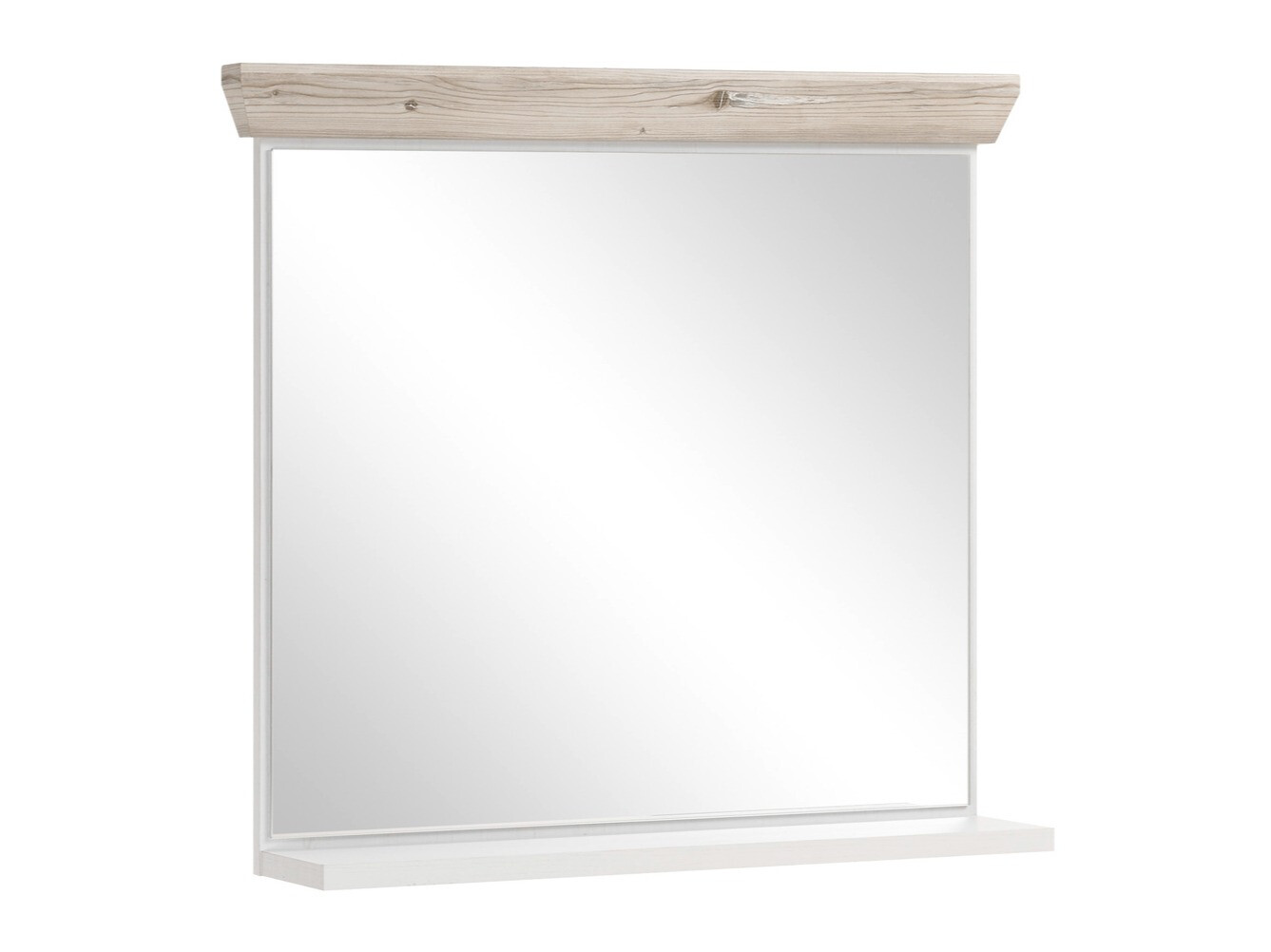 Badkamerset Daltori 152 (Afwezig)