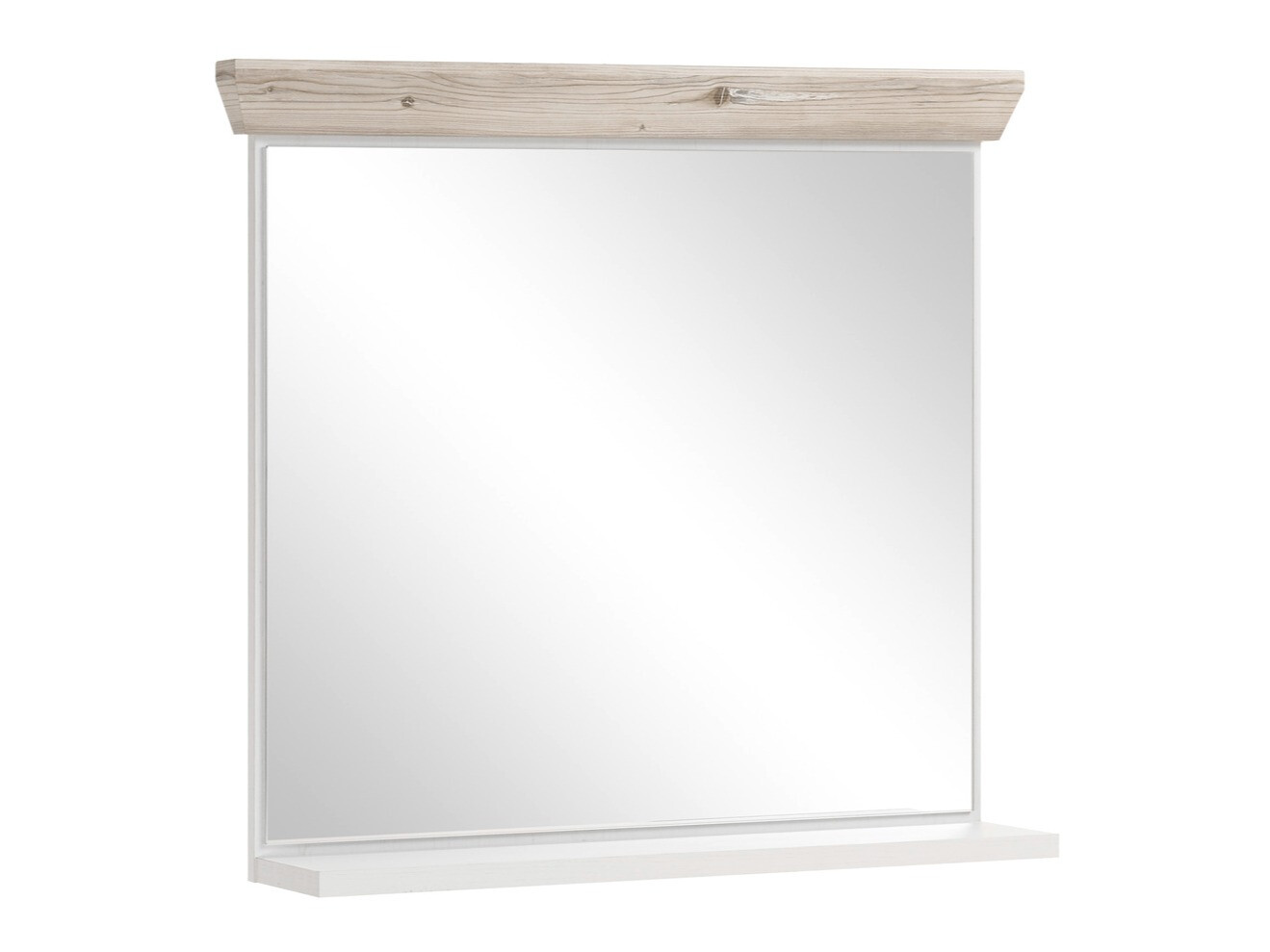 Badkamerset Daltori 156 (Afwezig)