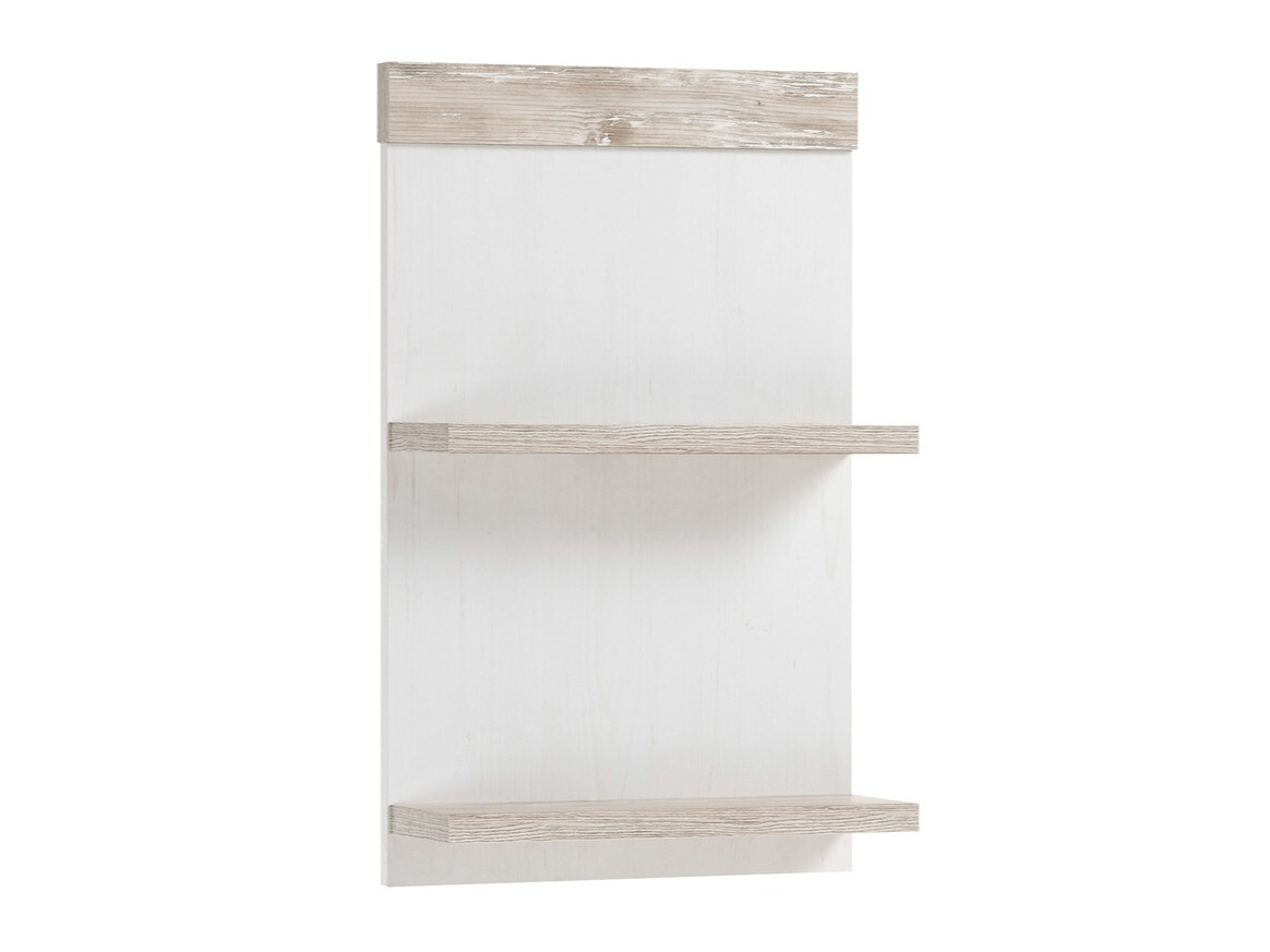 Badkamerset Daltori 156 (Afwezig)