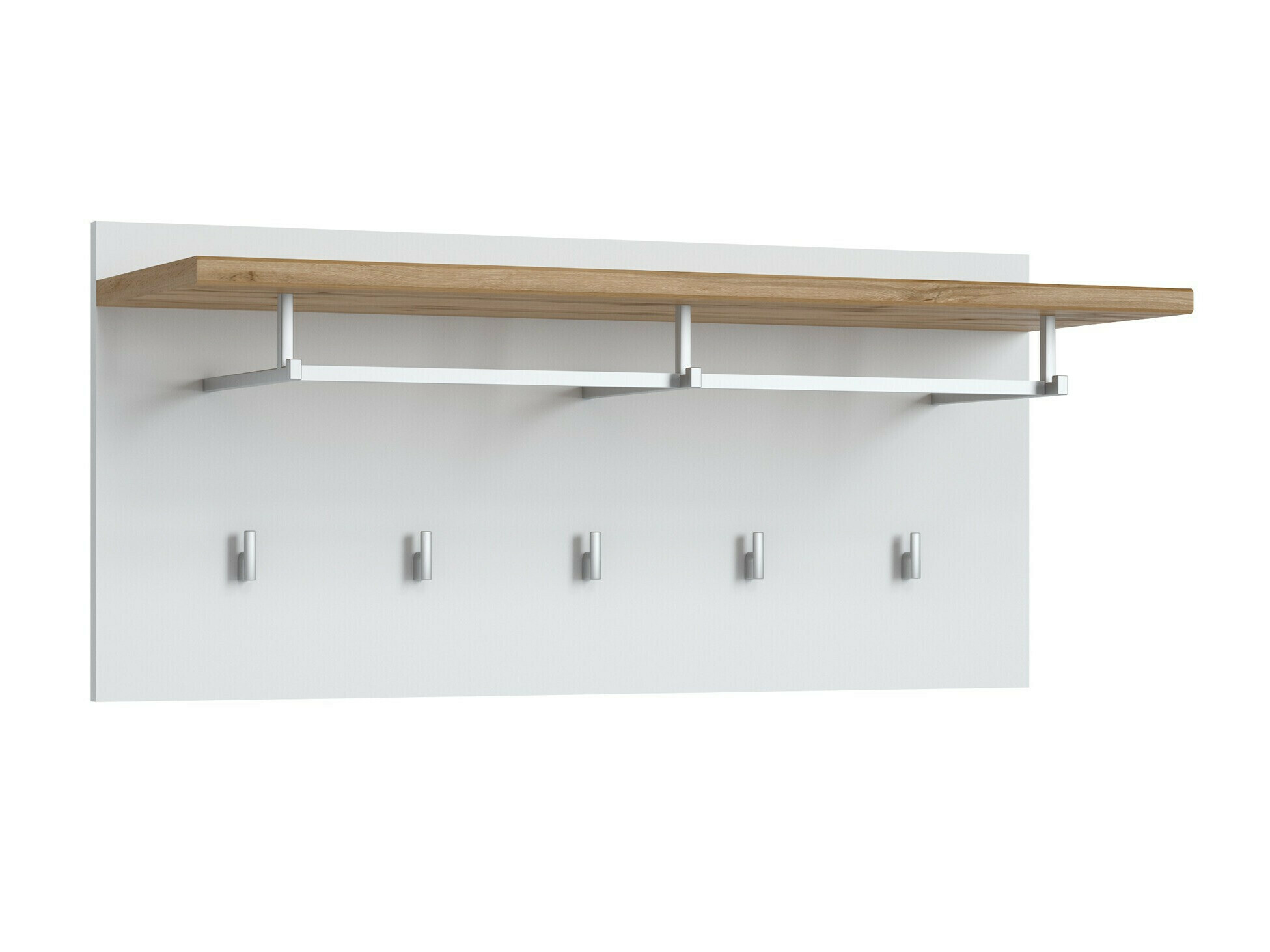 Gangmeubelset Enocoro 106