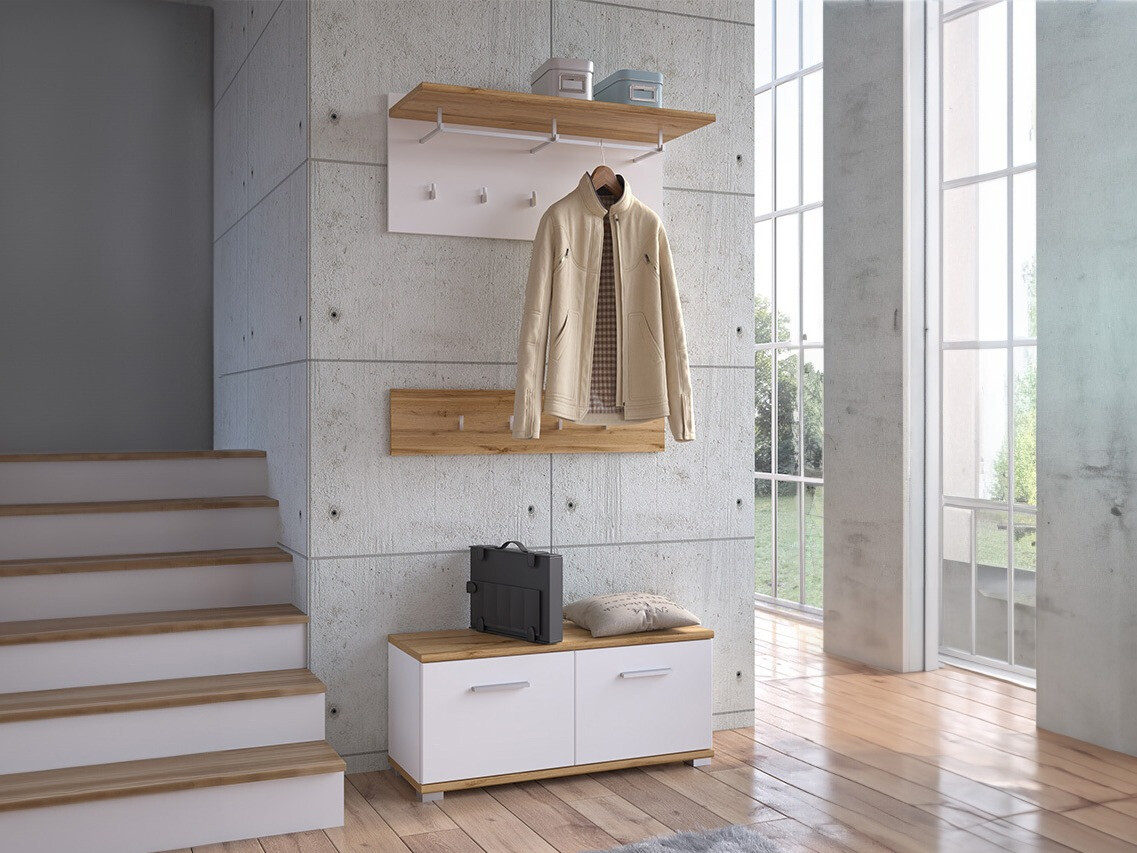 Gangmeubelset Enocoro 106