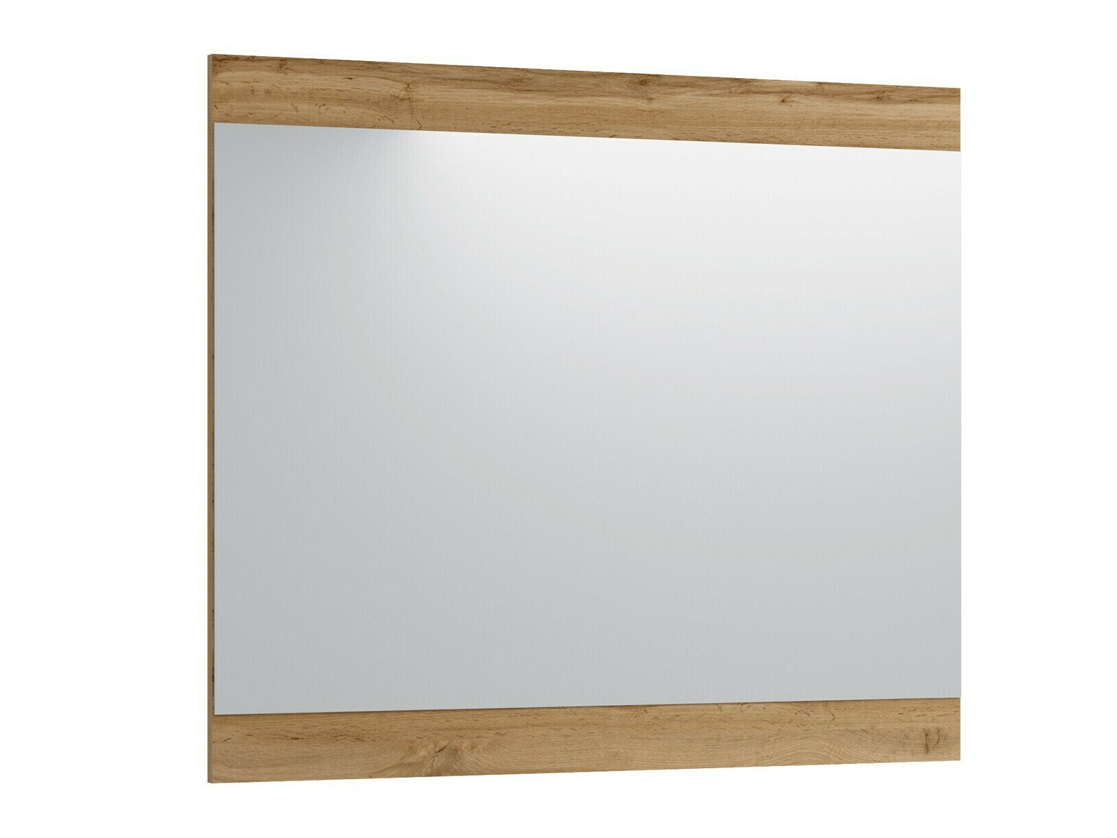 Gangmeubelset Enocoro 107 (Afwezig)