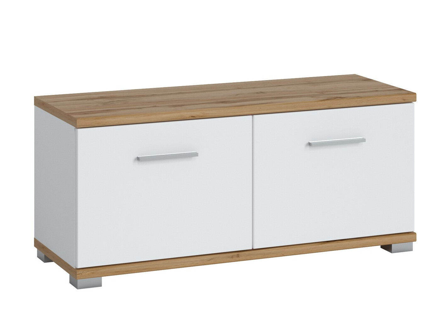 Schoenenkast Enocoro 102