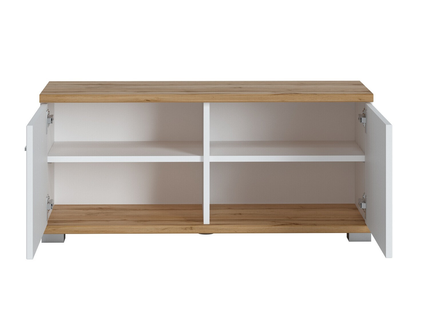 Schoenenkast Enocoro 102