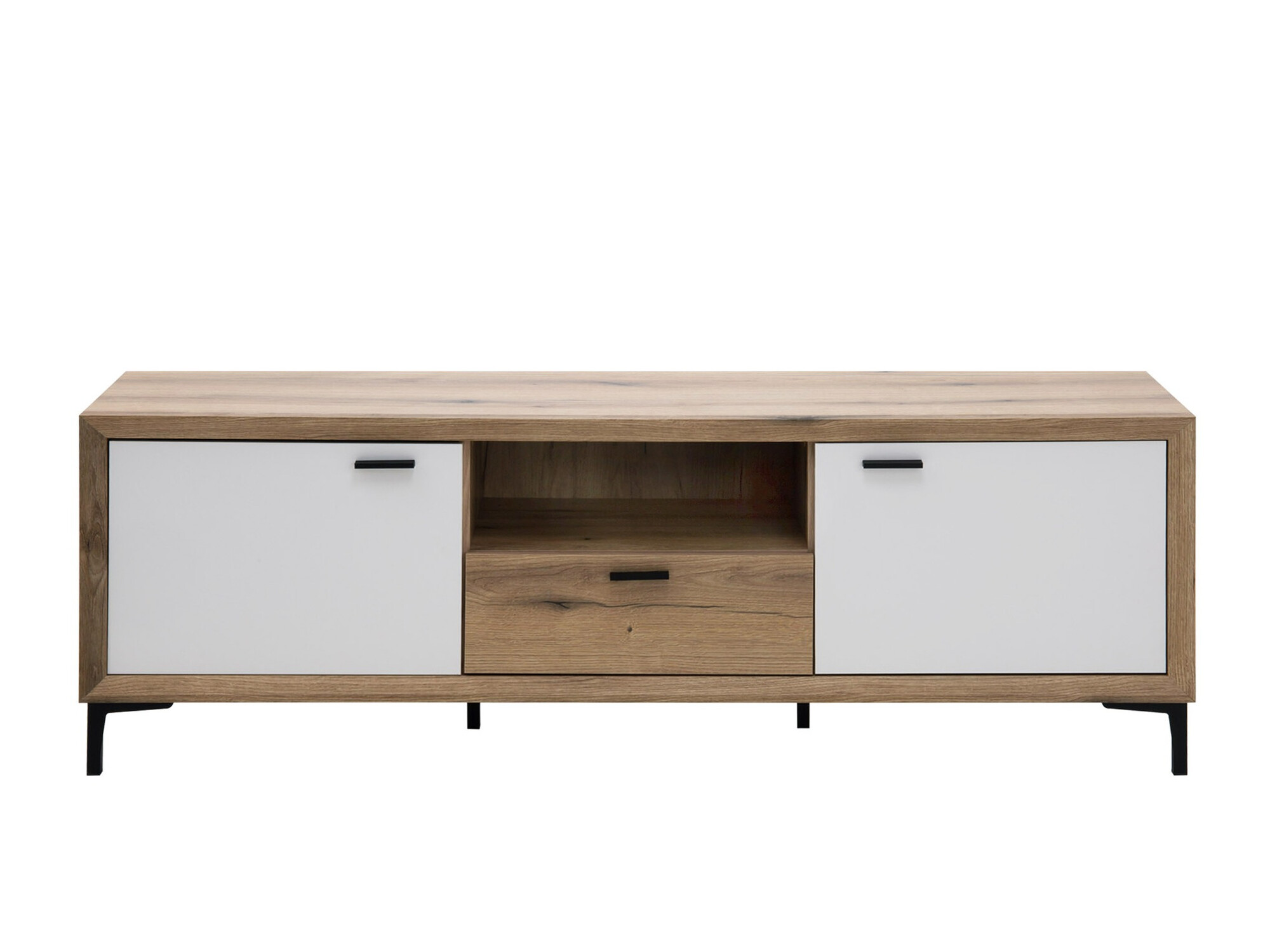 TV-meubel Felcami 100