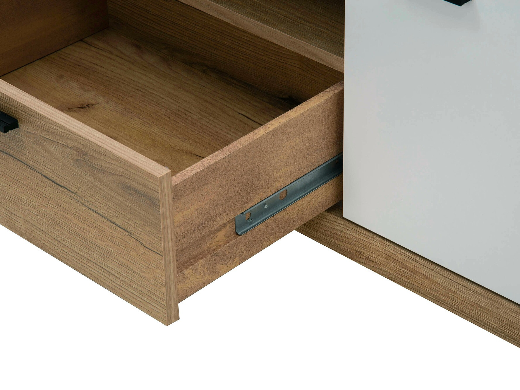 TV-meubel Felcami 100