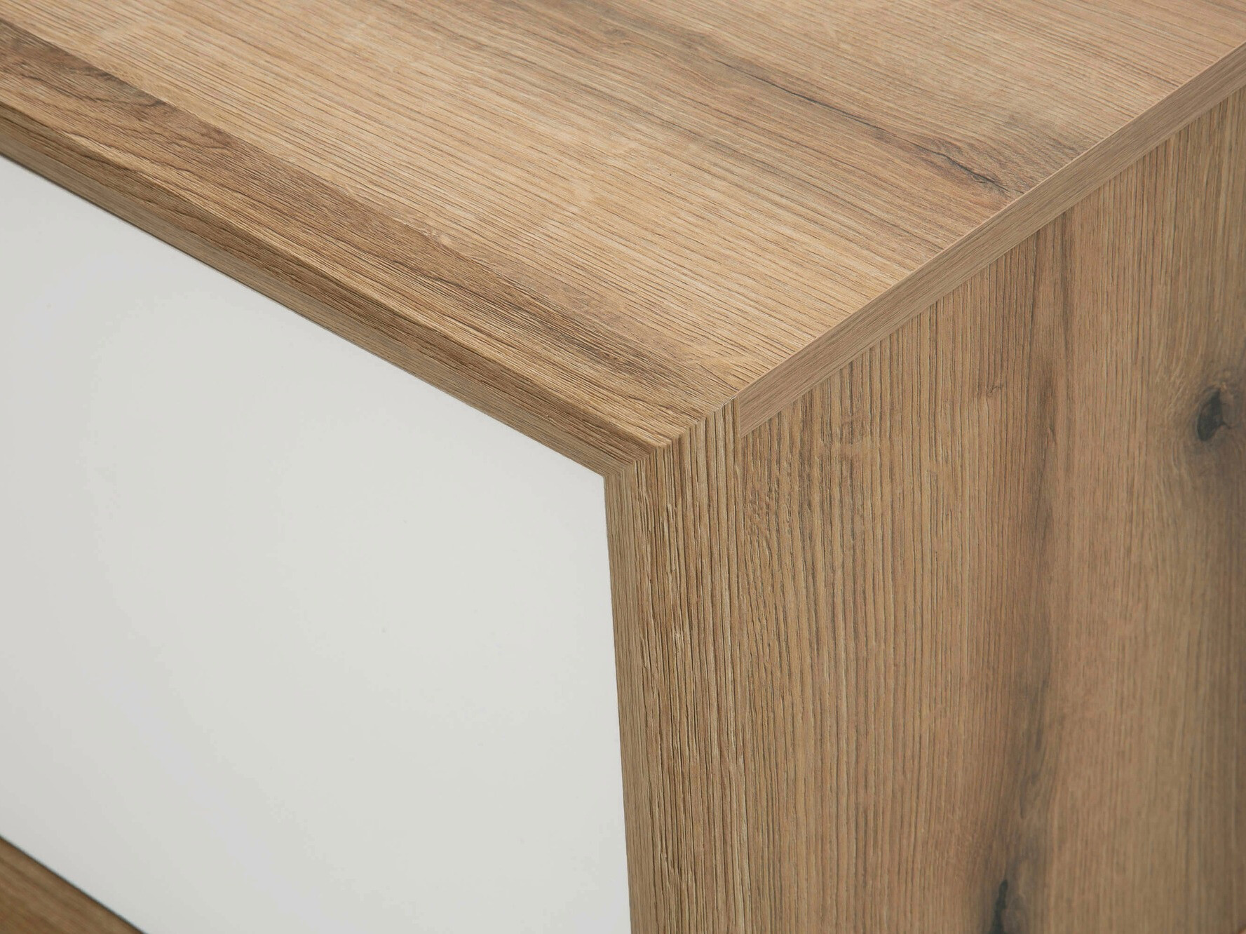 TV-meubel Felcami 100