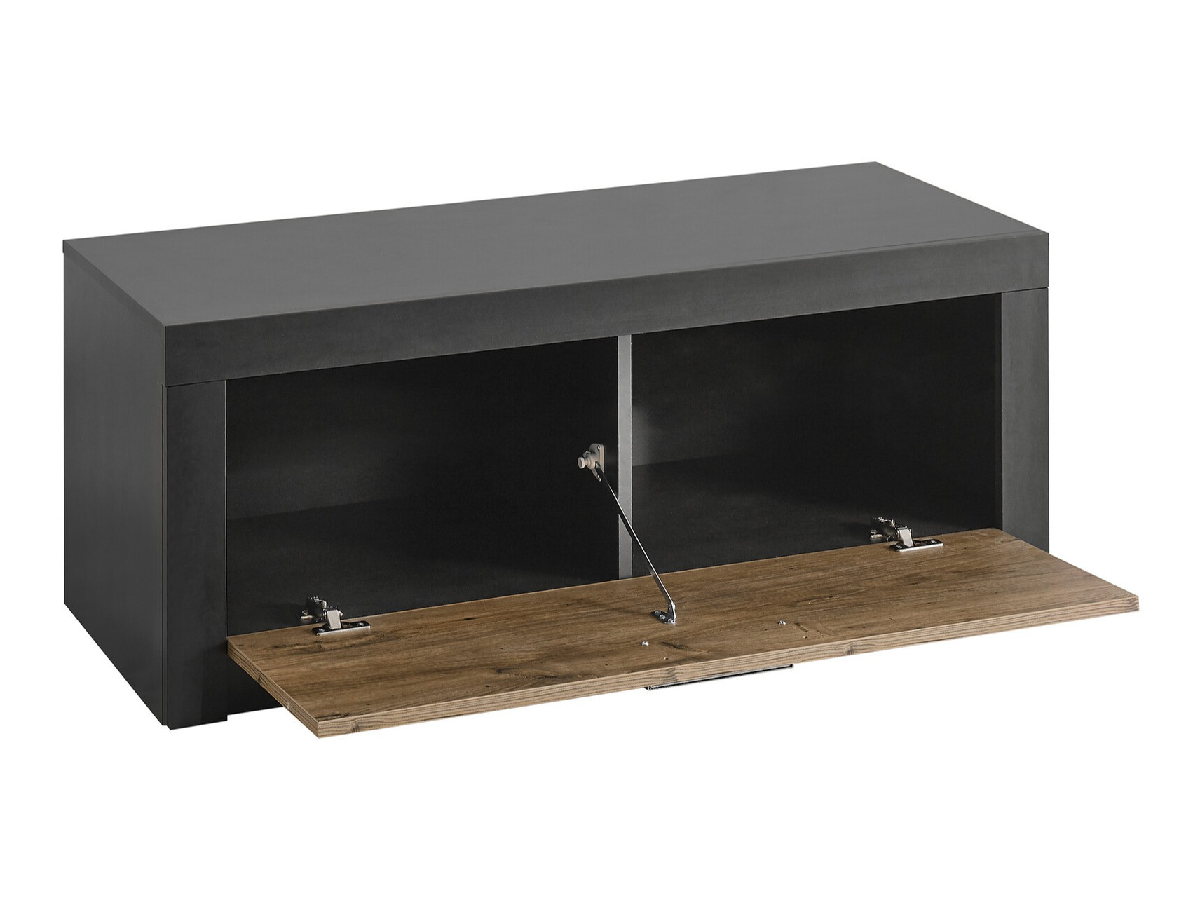 Schoenenkast Fivete 120 (Afwezig)