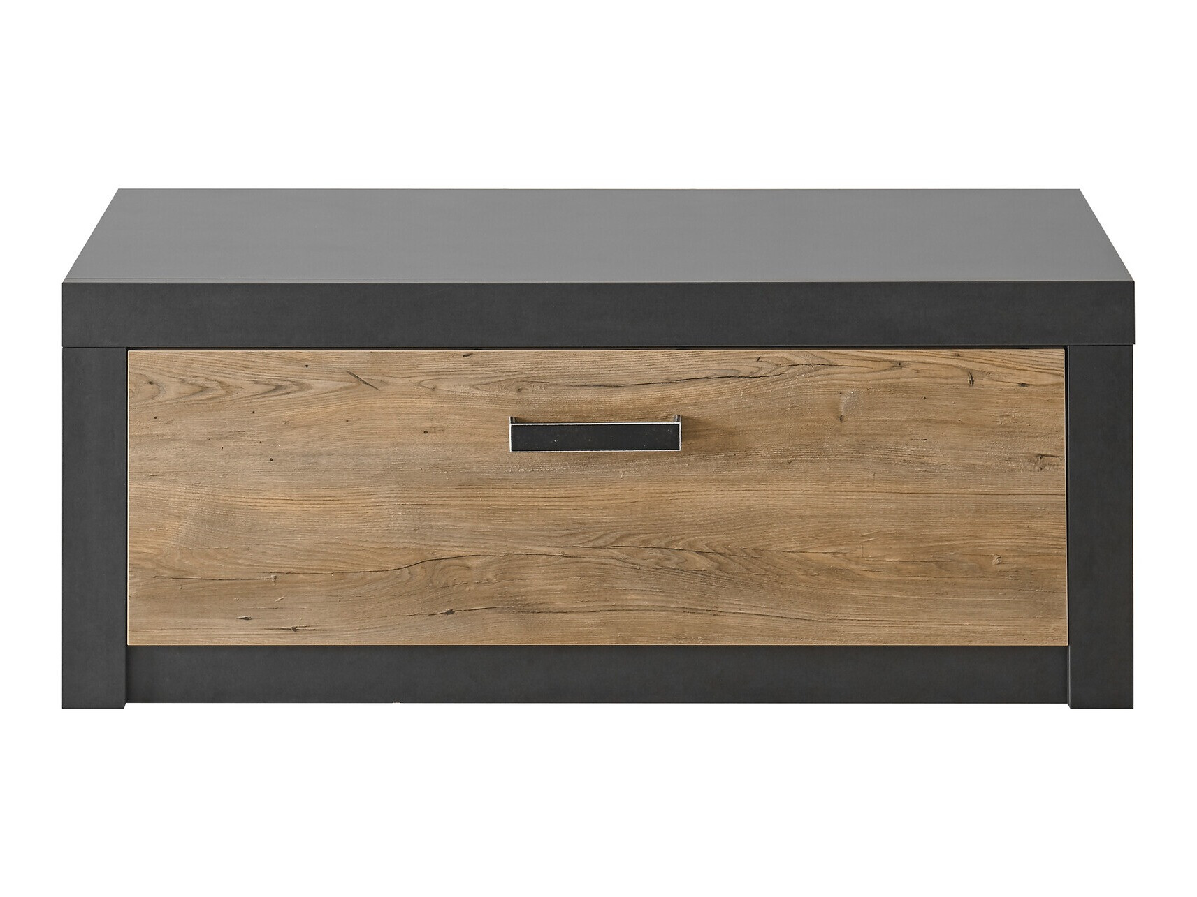 Schoenenkast Fivete 120 (Afwezig)