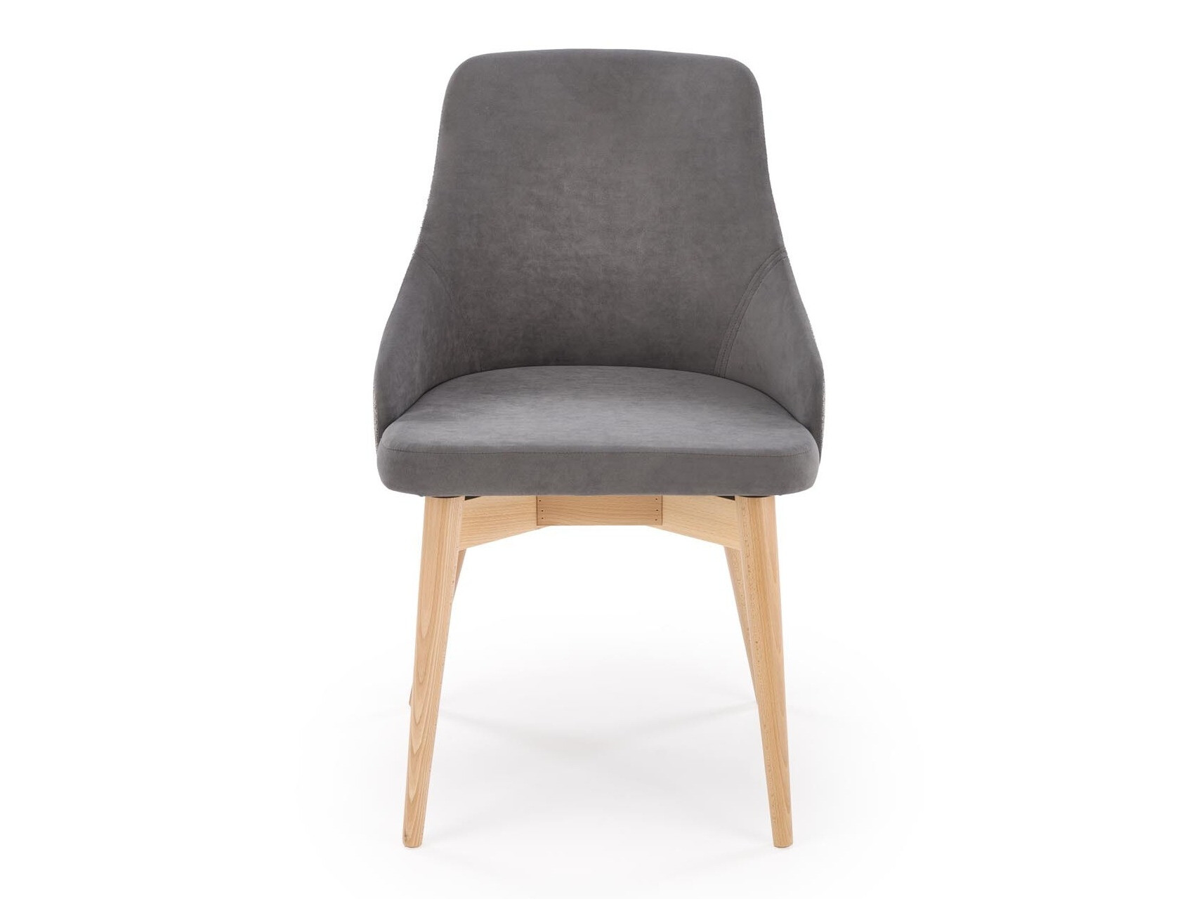 Stoel Houston 1622 (Grijs)