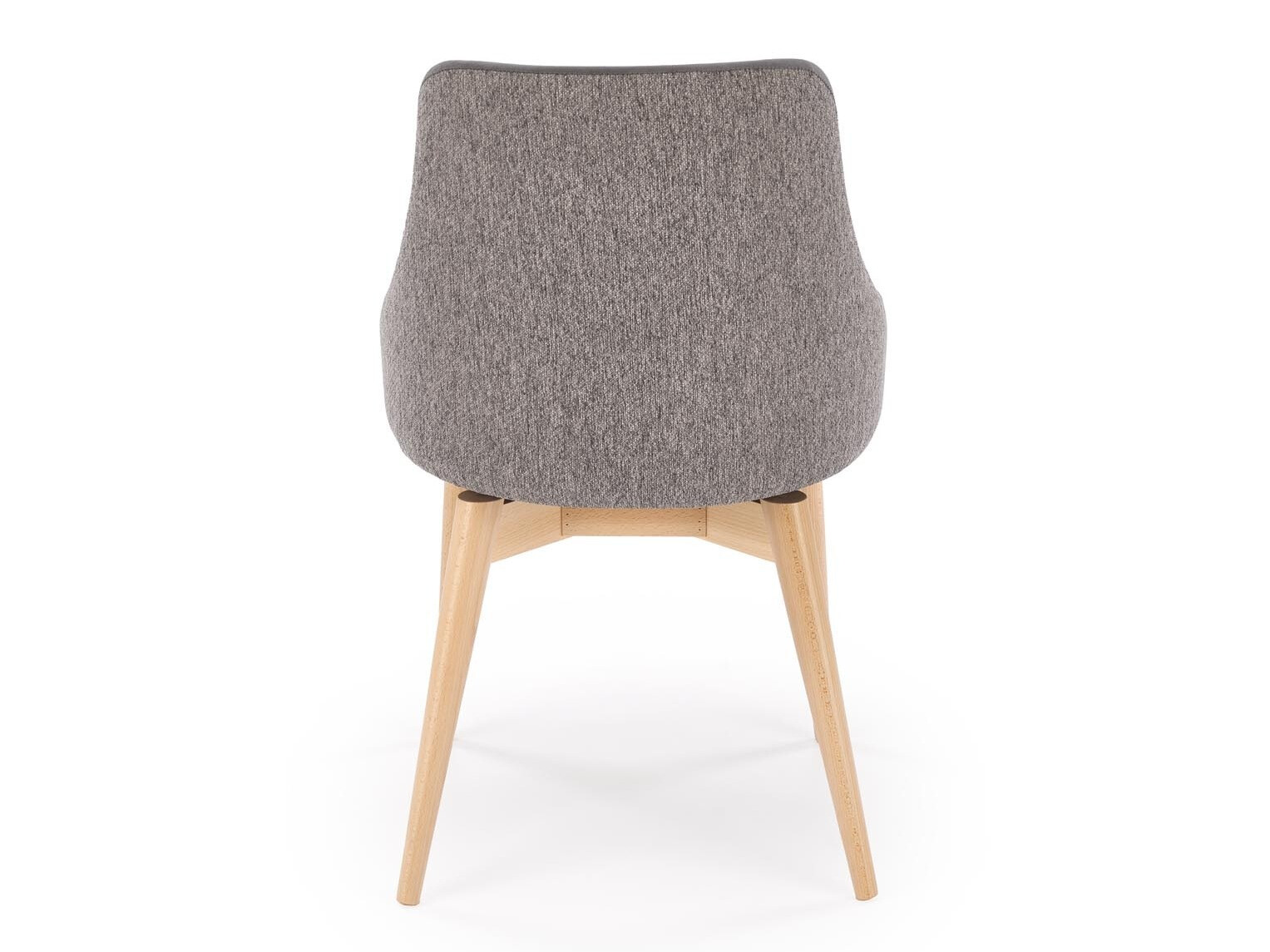 Stoel Houston 1622 (Grijs)