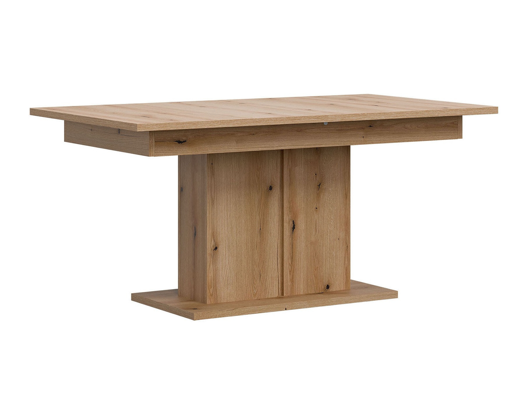 Tafel Vernuo 107