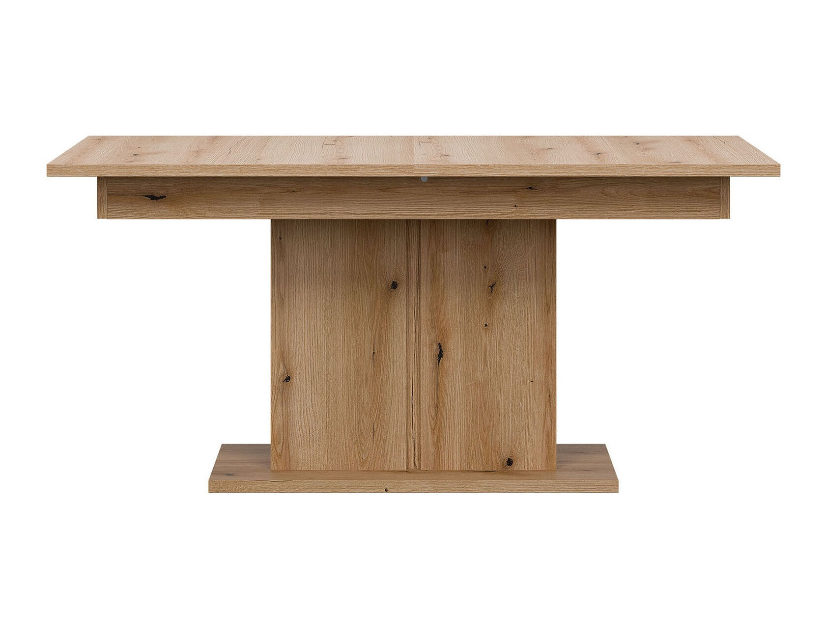 Tafel Vernuo 107