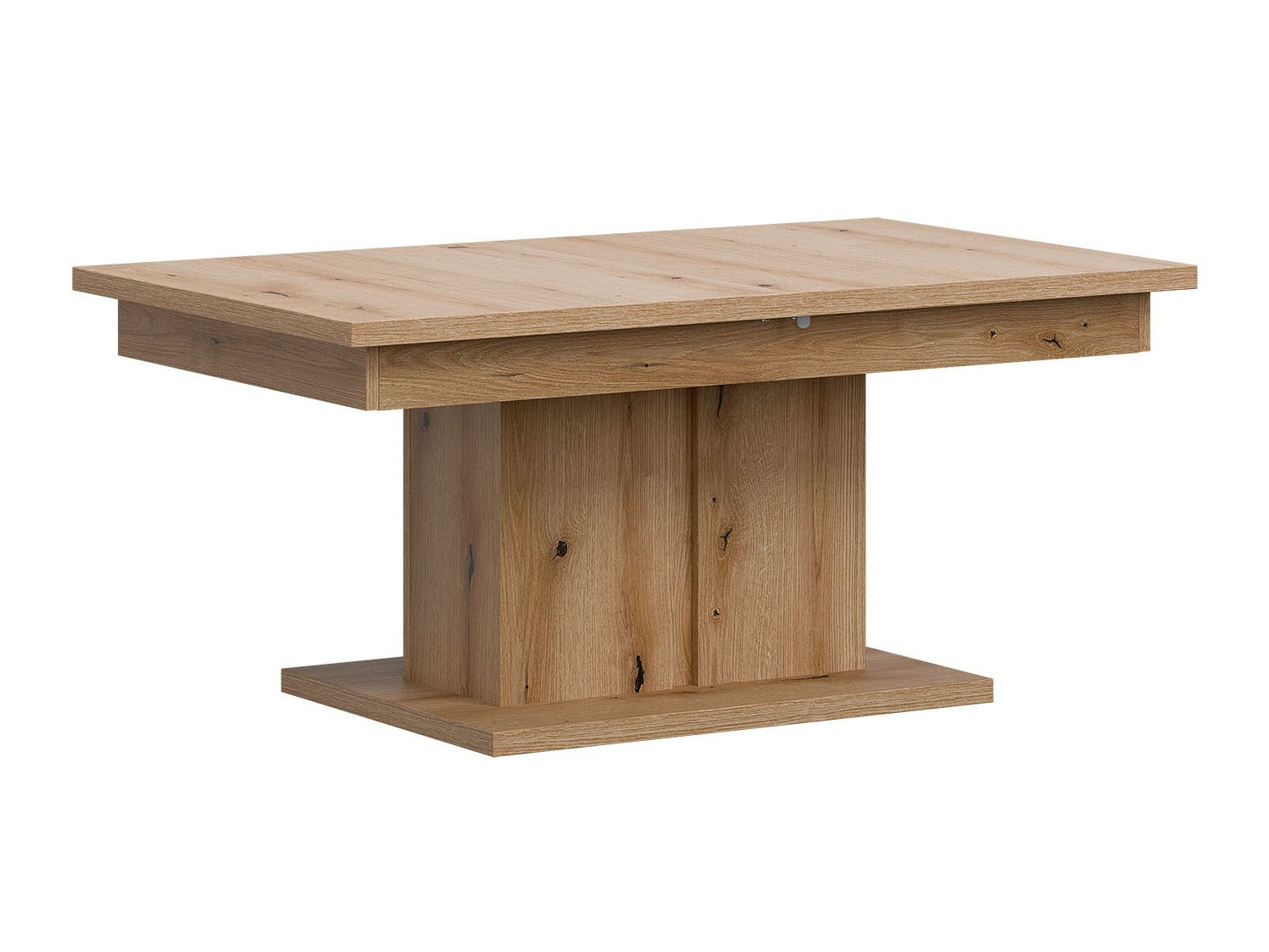 Transformeerbare salontafel Vernuo 106