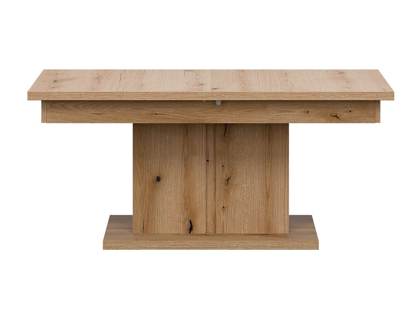 Transformeerbare salontafel Vernuo 106