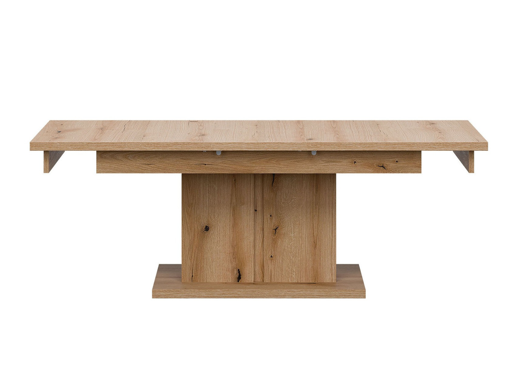 Transformeerbare salontafel Vernuo 106