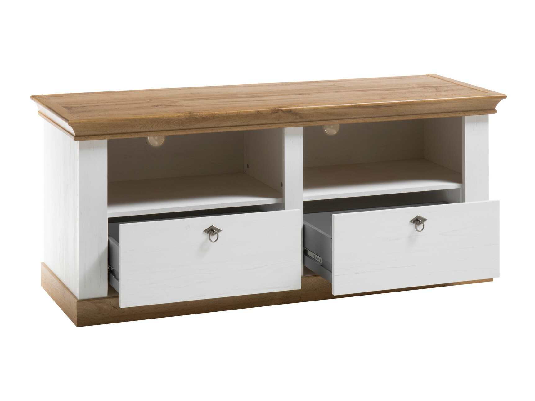 Woonkamerset Vomave 117