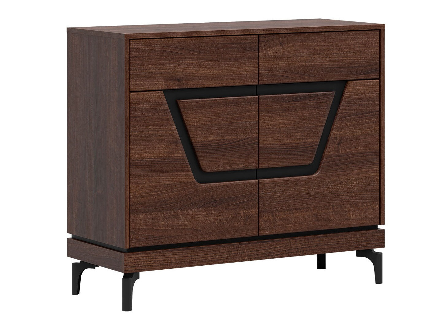 Ladekast Romlora 101