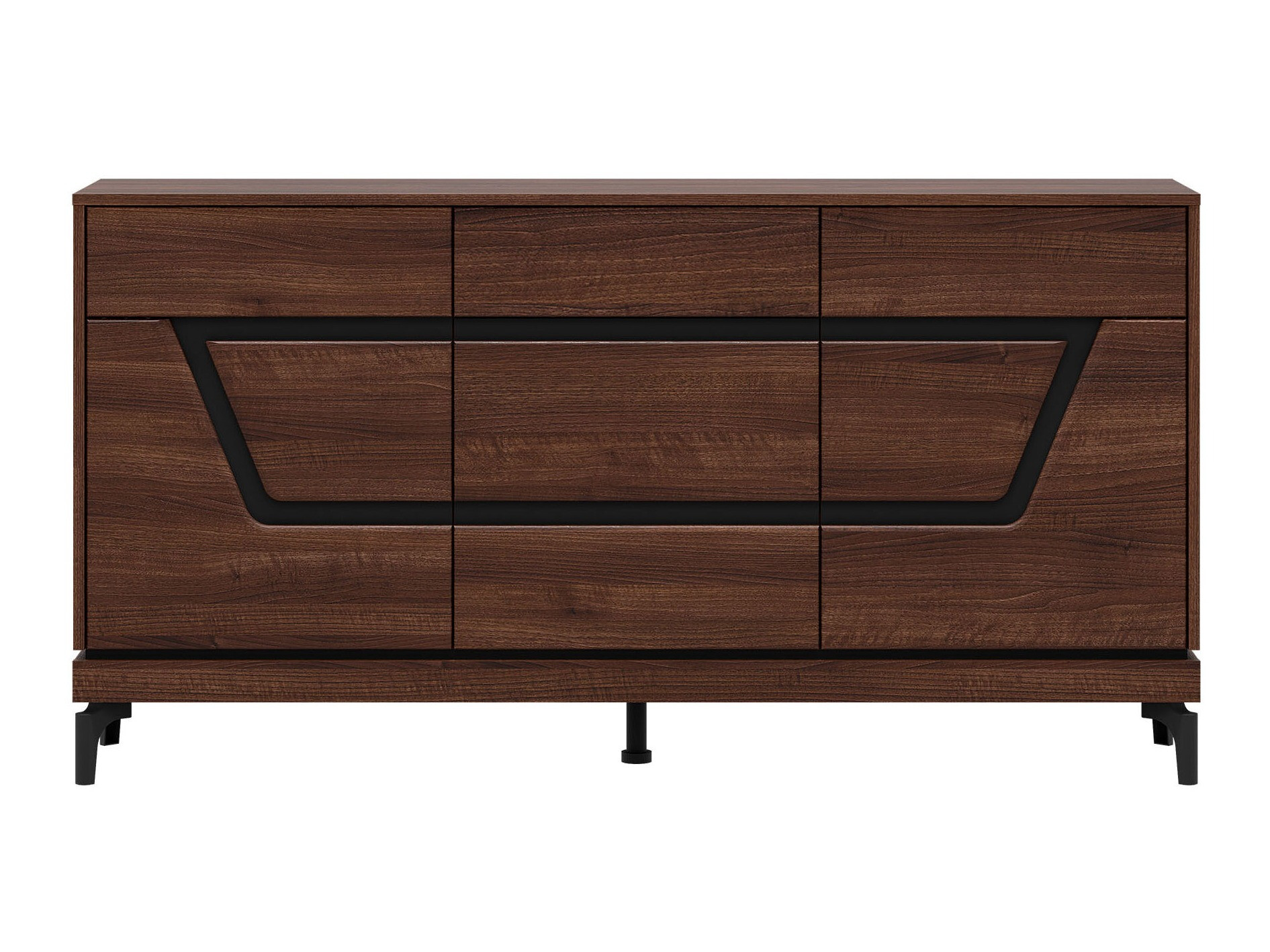 Ladekast Romlora 102