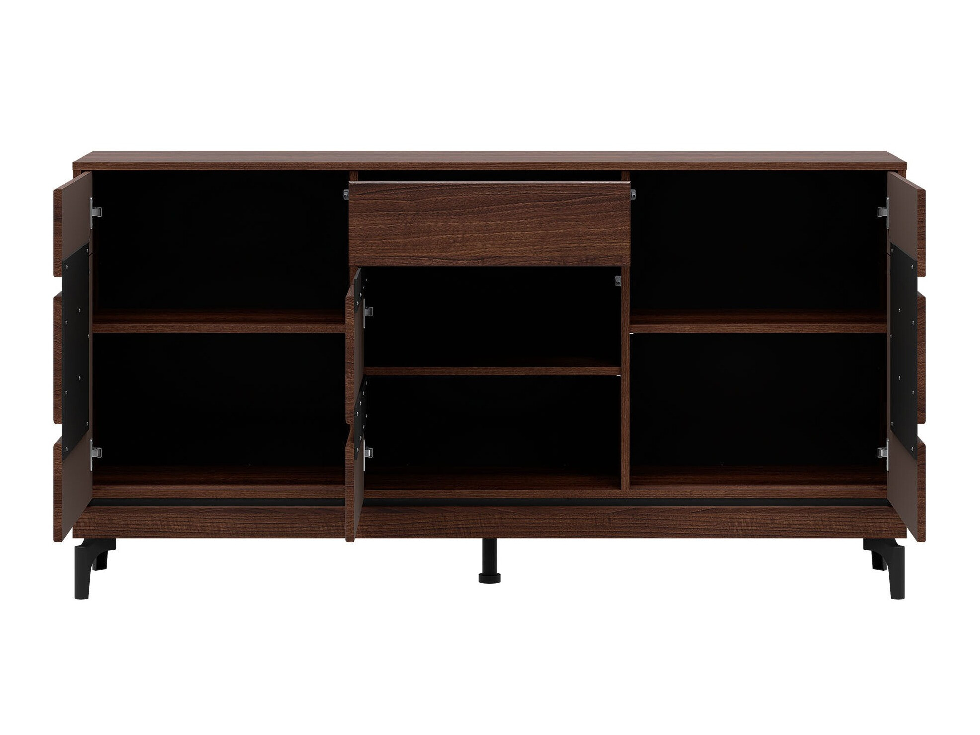 Ladekast Romlora 102