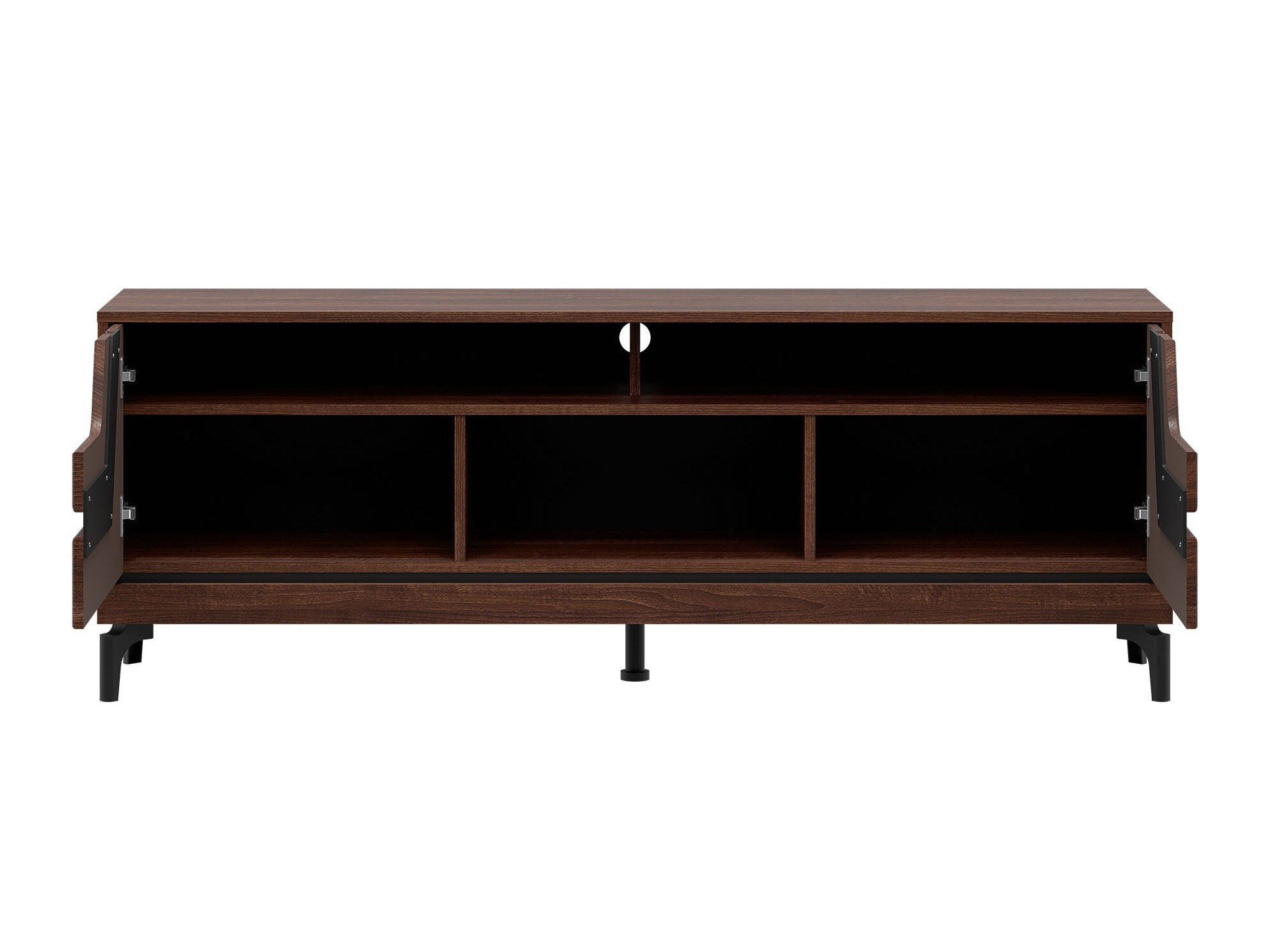 TV-meubel Romlora 100