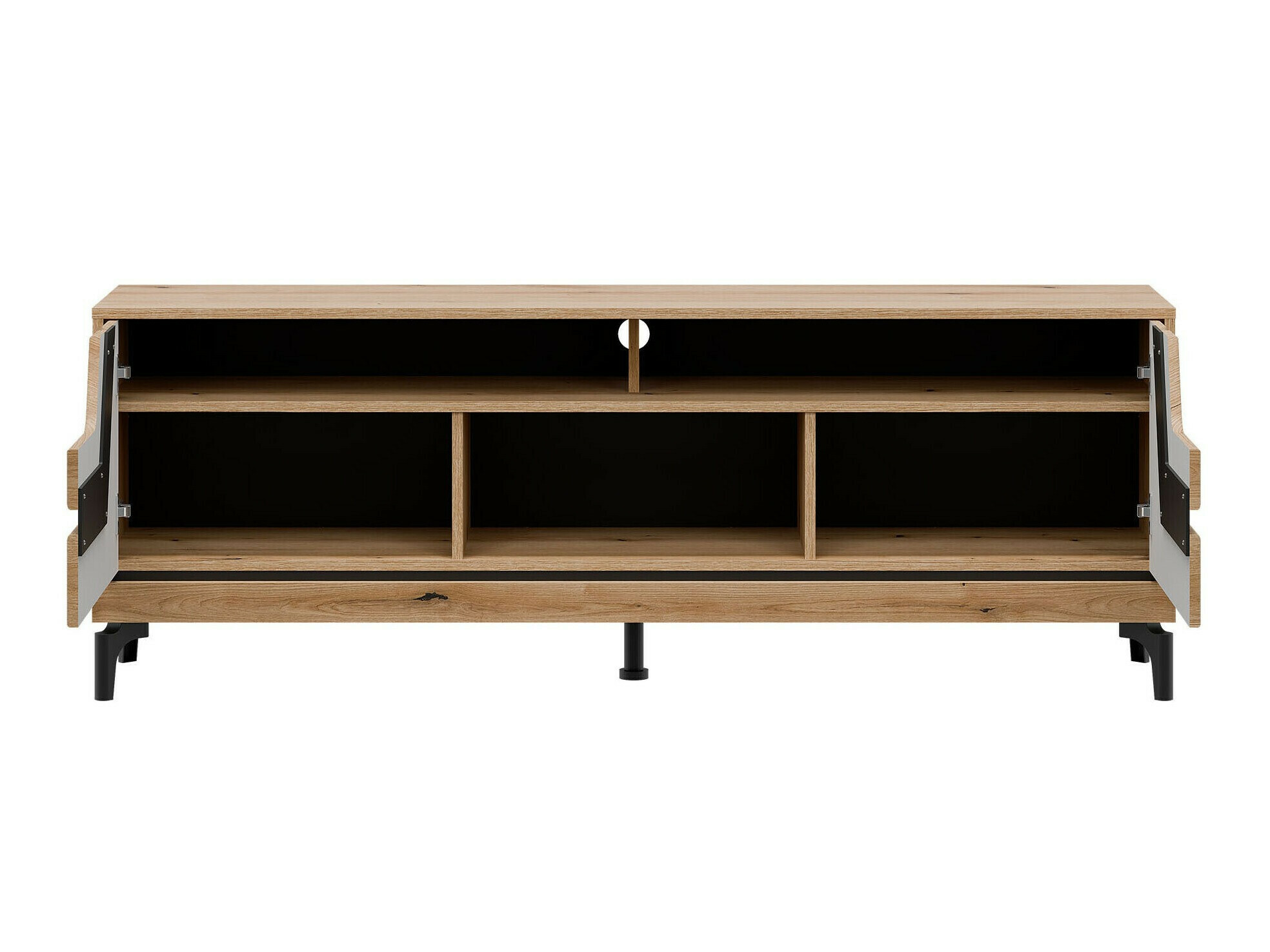 Woonkamerset Vernuo 110