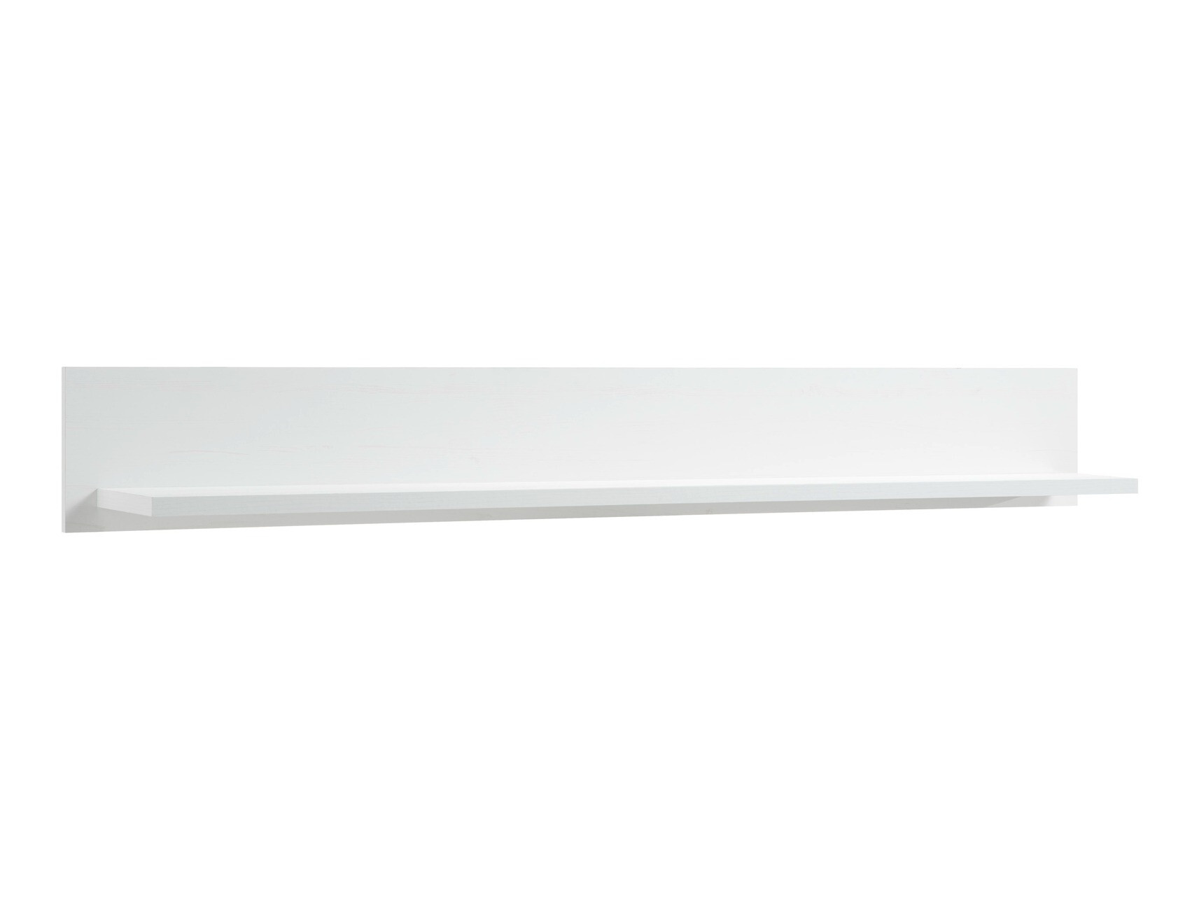 Woonkamerset Vomave 118
