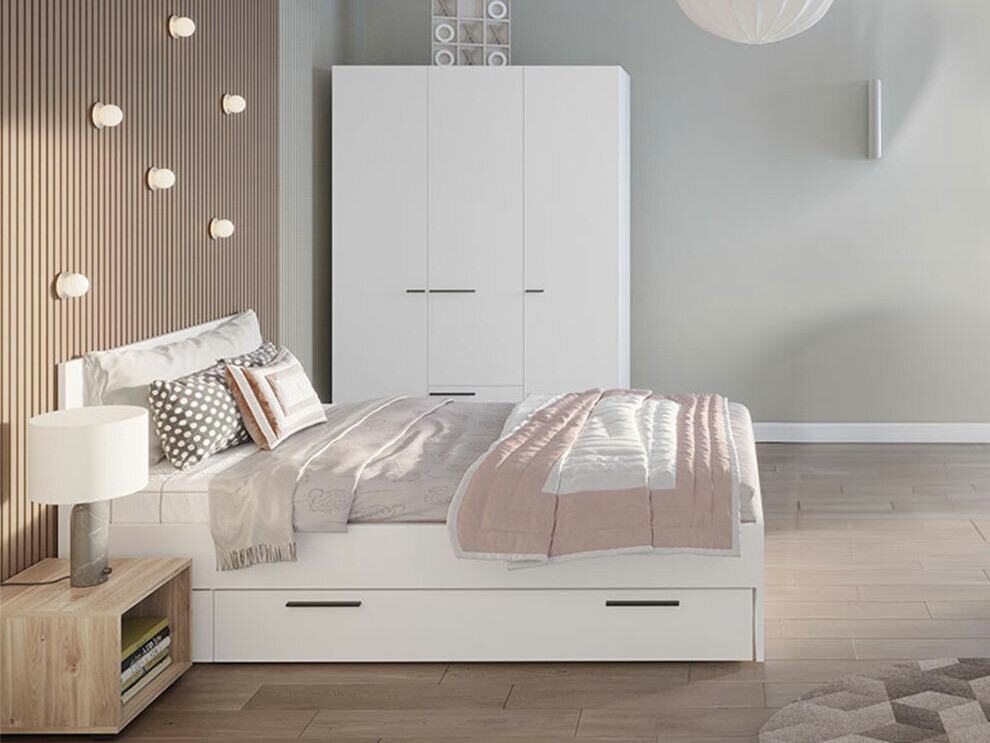 Meubelset Vensale 115